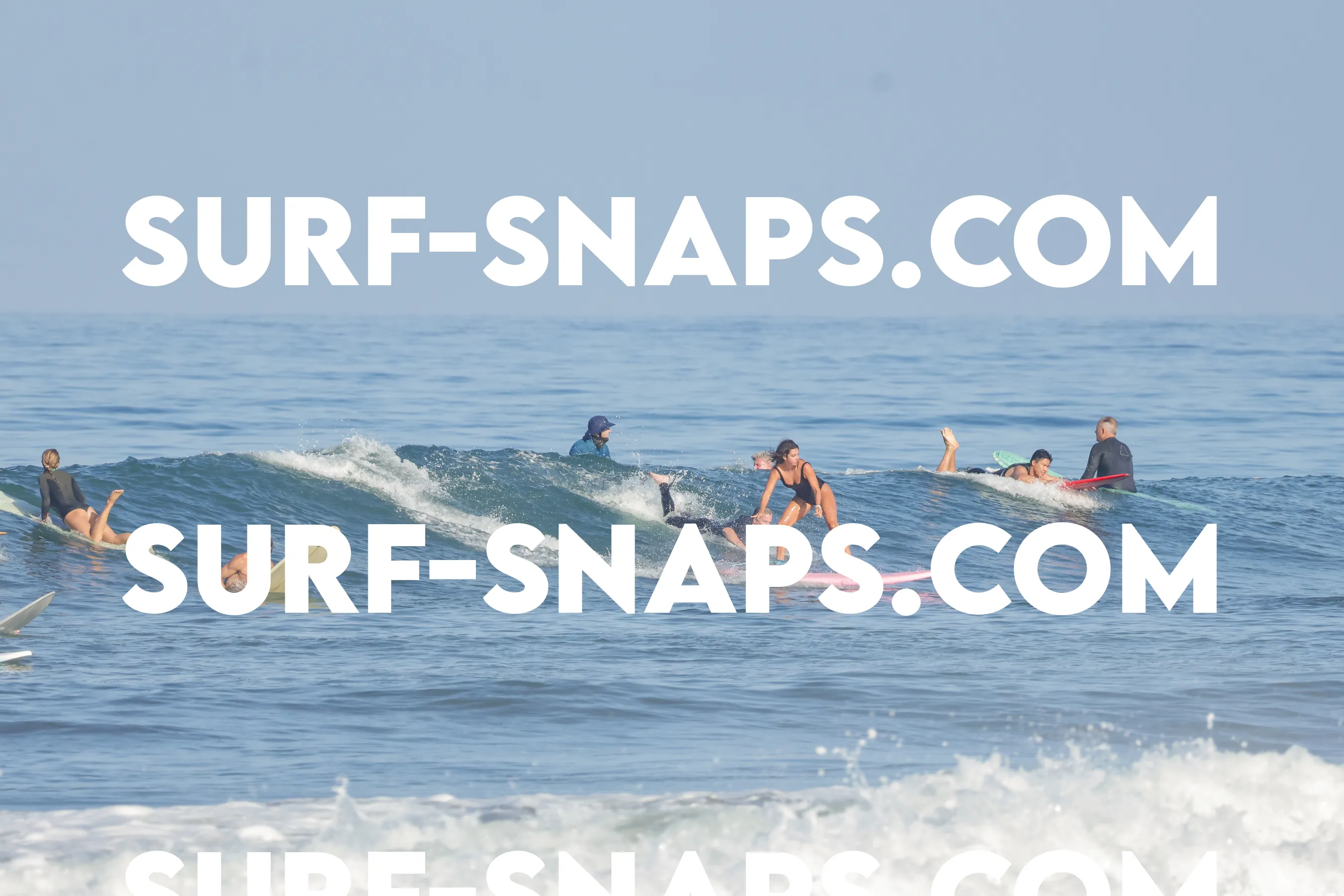 San Elijo State Beach - Se-070 photo 429