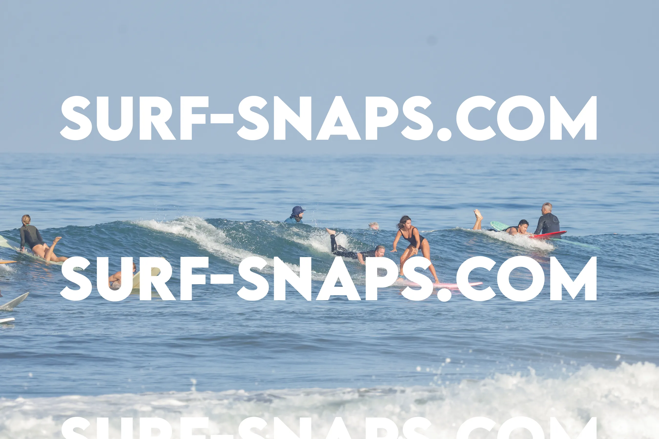 San Elijo State Beach - Se-070 photo 430