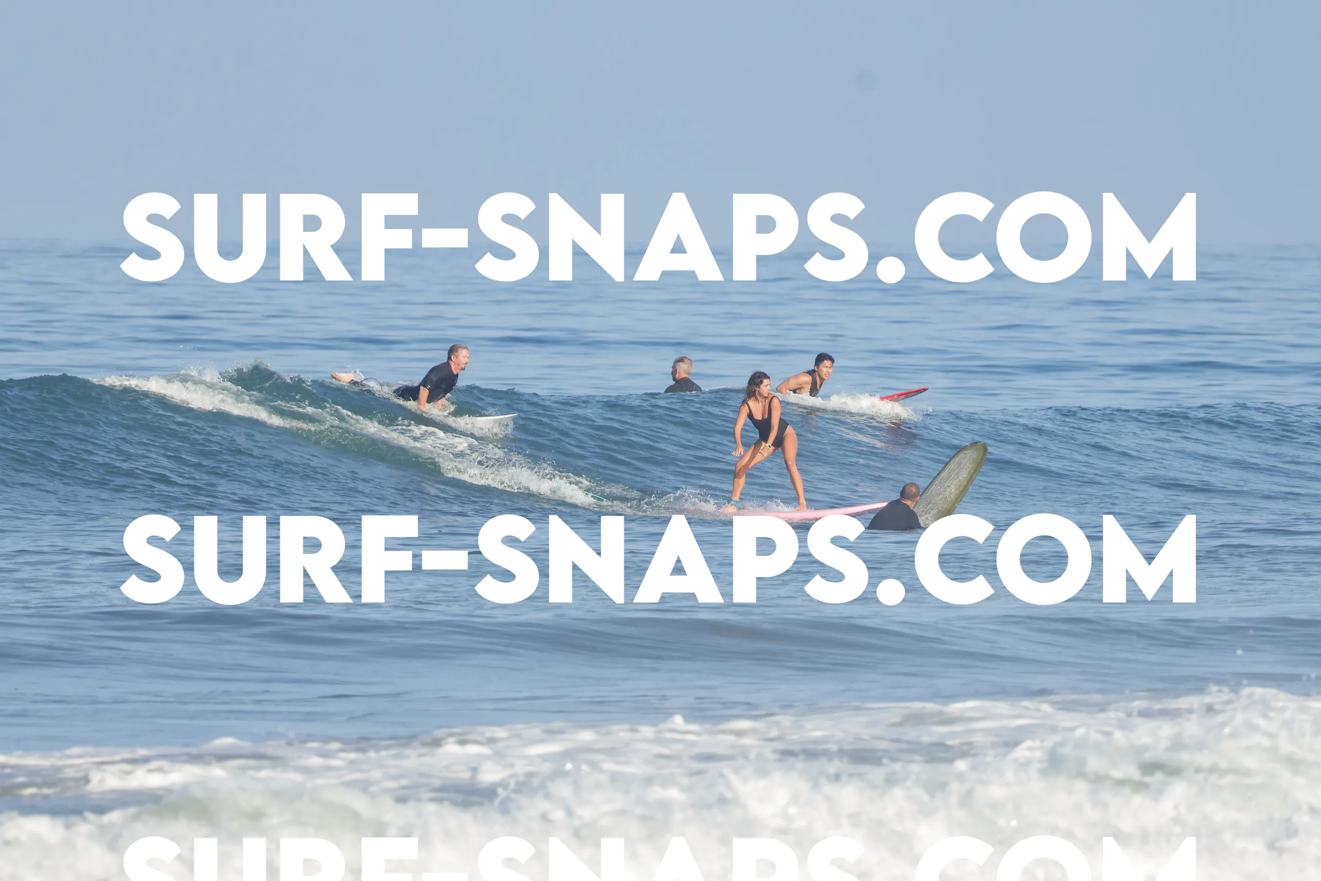 San Elijo State Beach - Se-070 photo 431