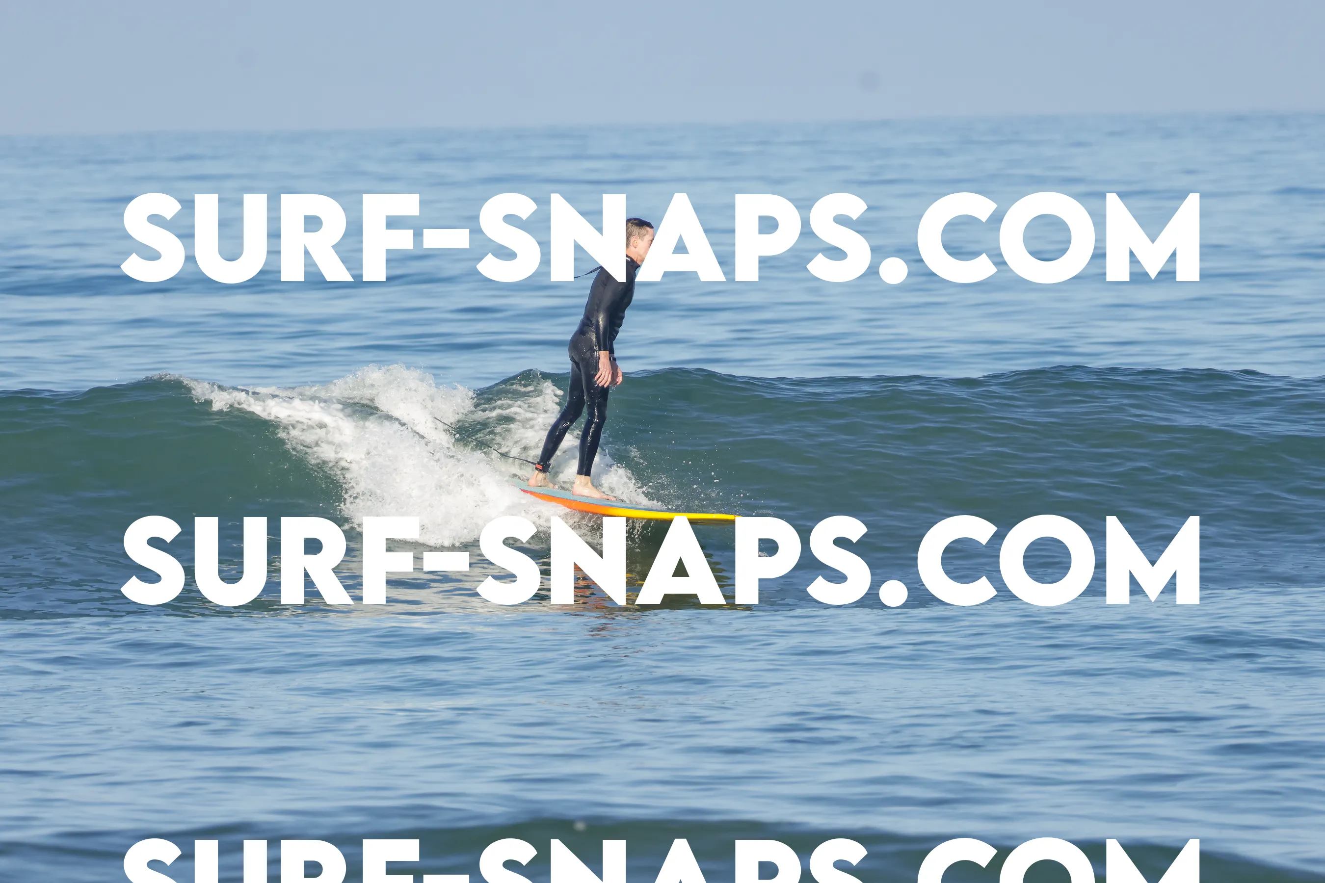 San Elijo State Beach - Se-070 photo 436