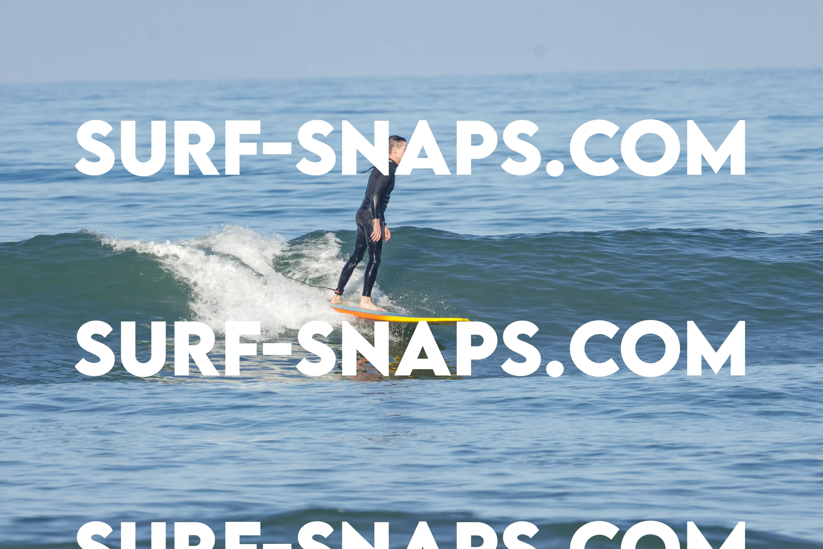 San Elijo State Beach - Se-070 photo 437