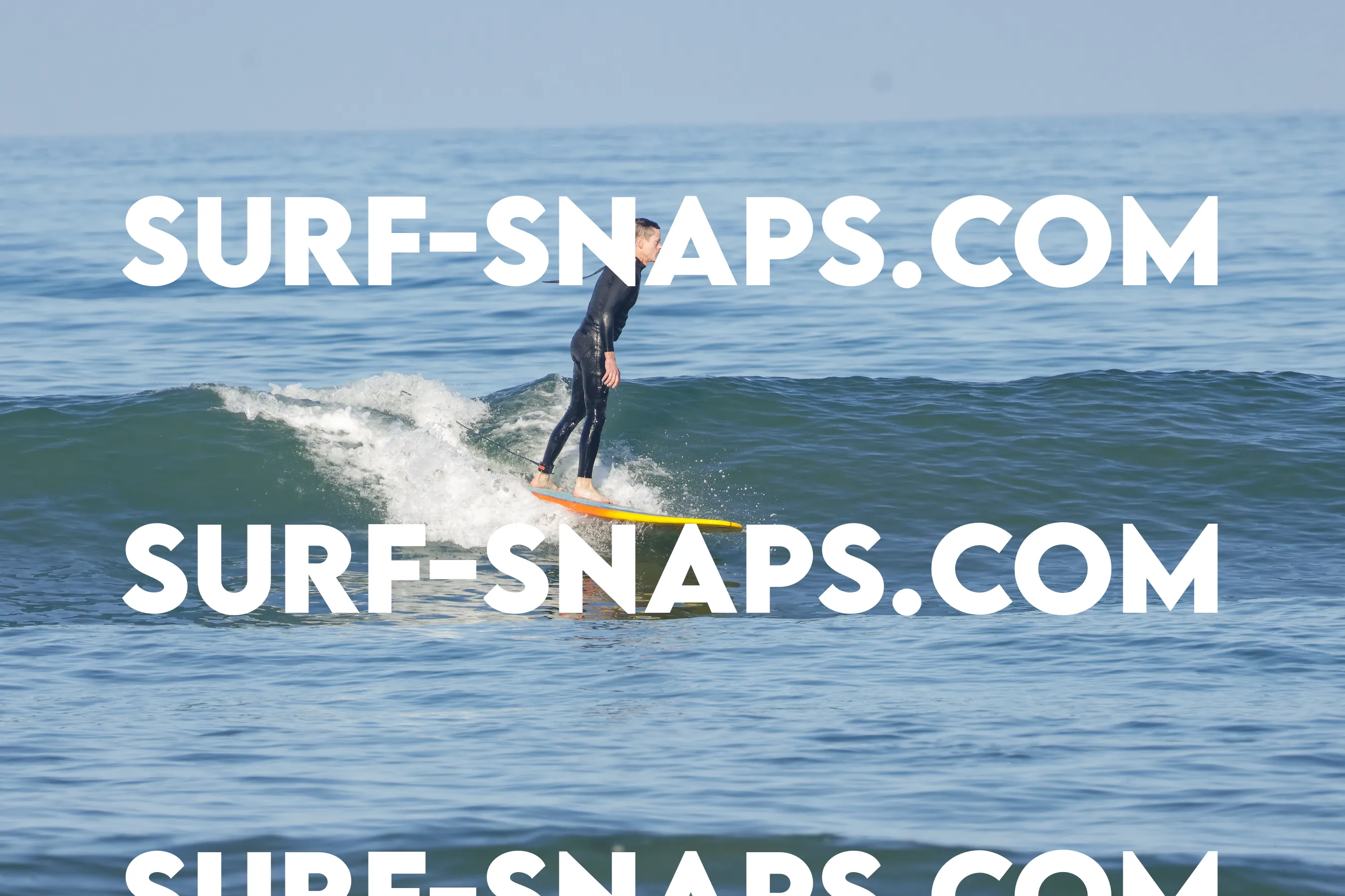 San Elijo State Beach - Se-070 photo 435