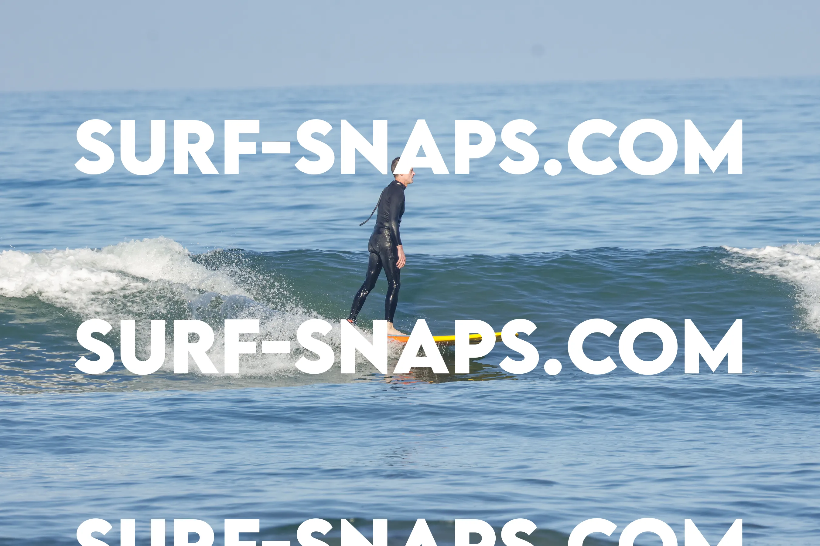 San Elijo State Beach - Se-070 photo 440