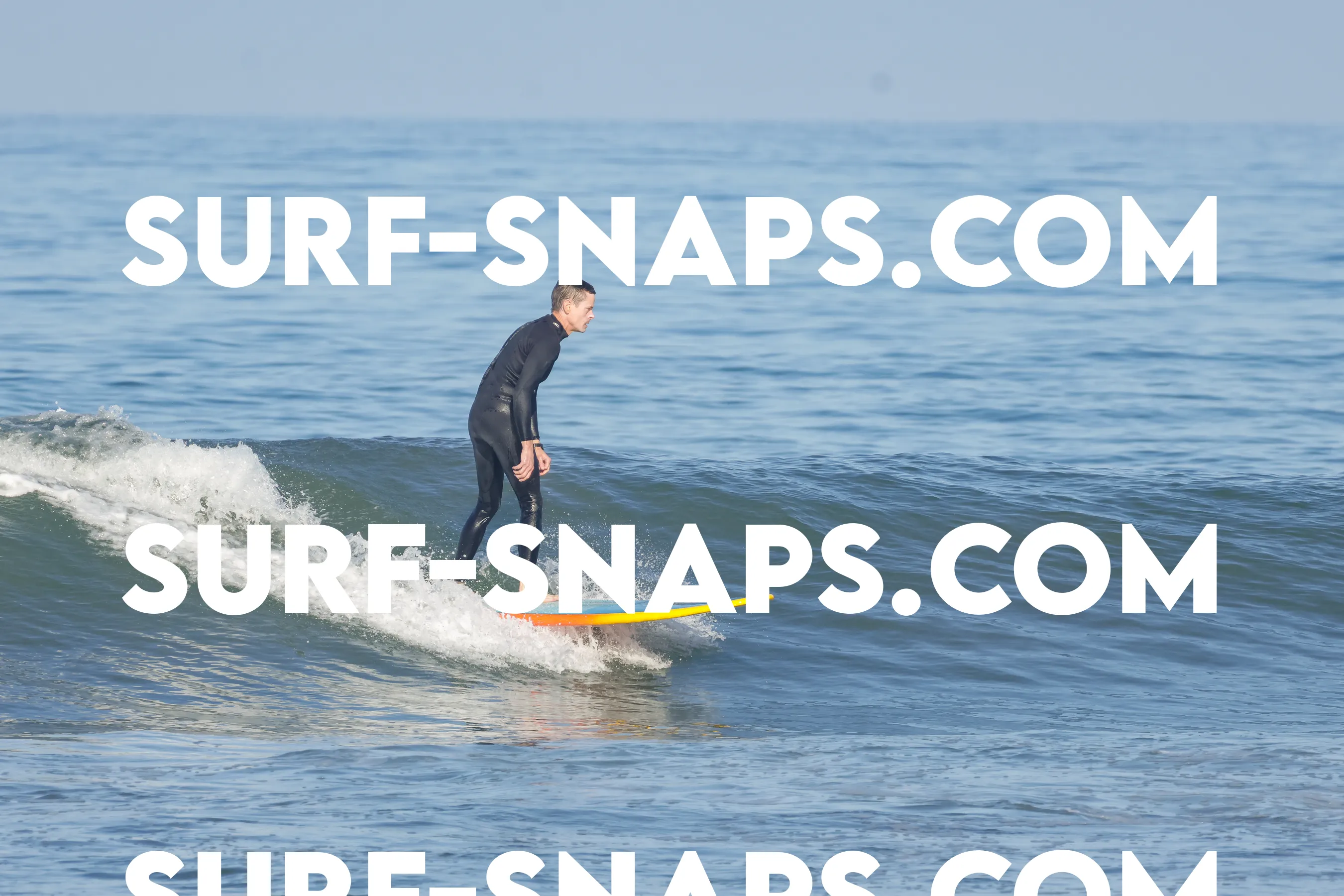 San Elijo State Beach - Se-070 photo 448