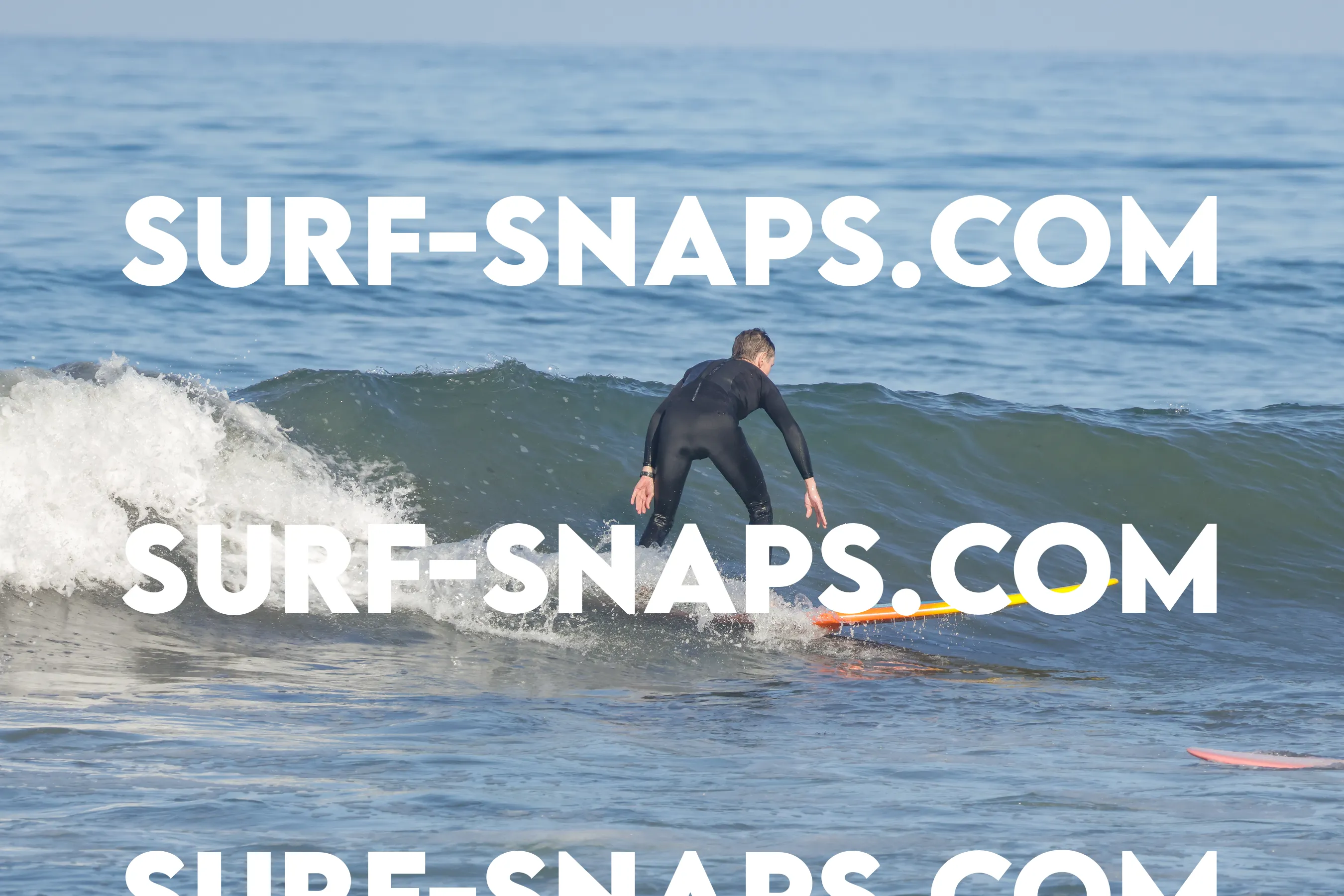 San Elijo State Beach - Se-070 photo 455