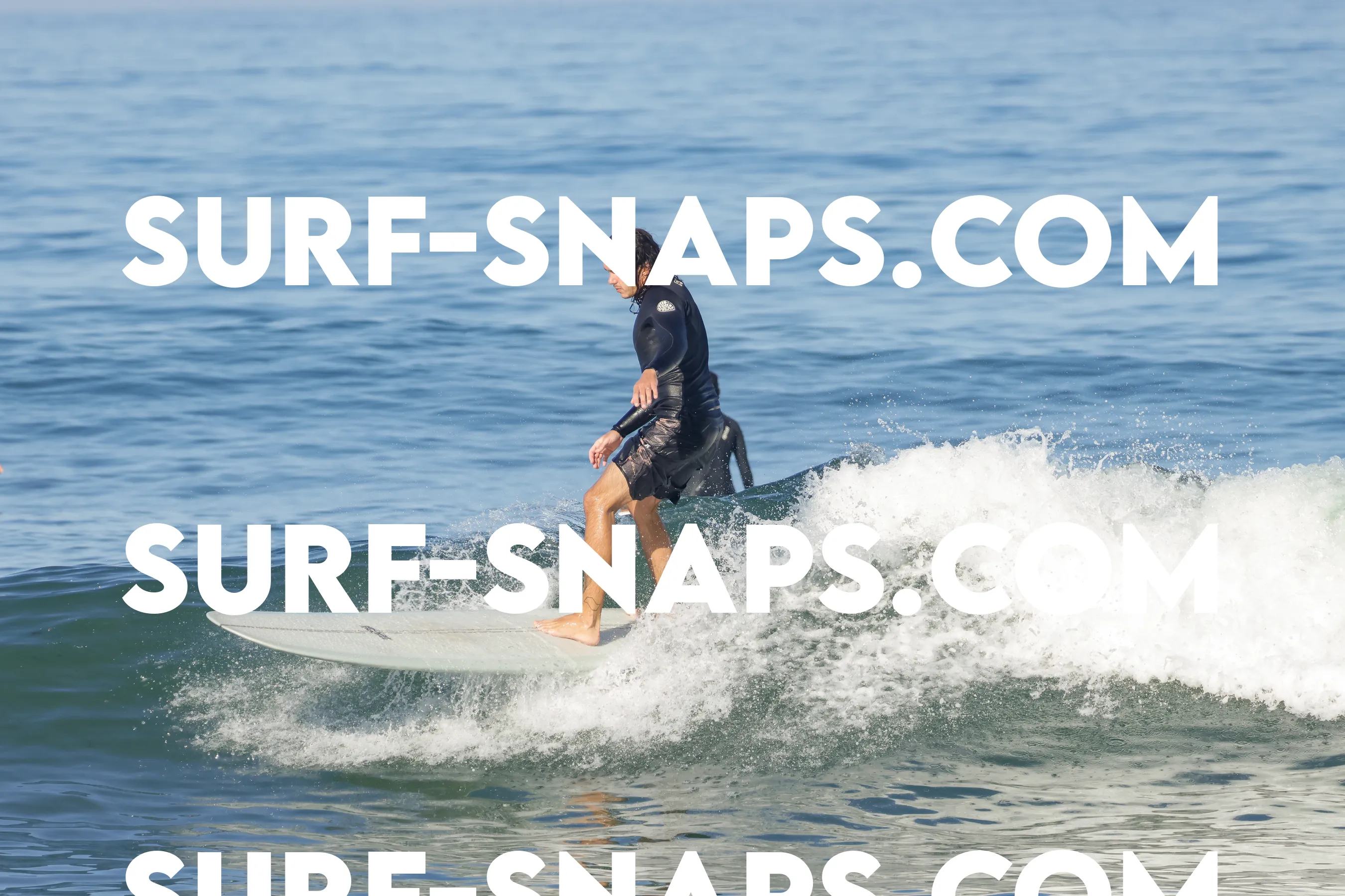 San Elijo State Beach - Se-070 photo 473