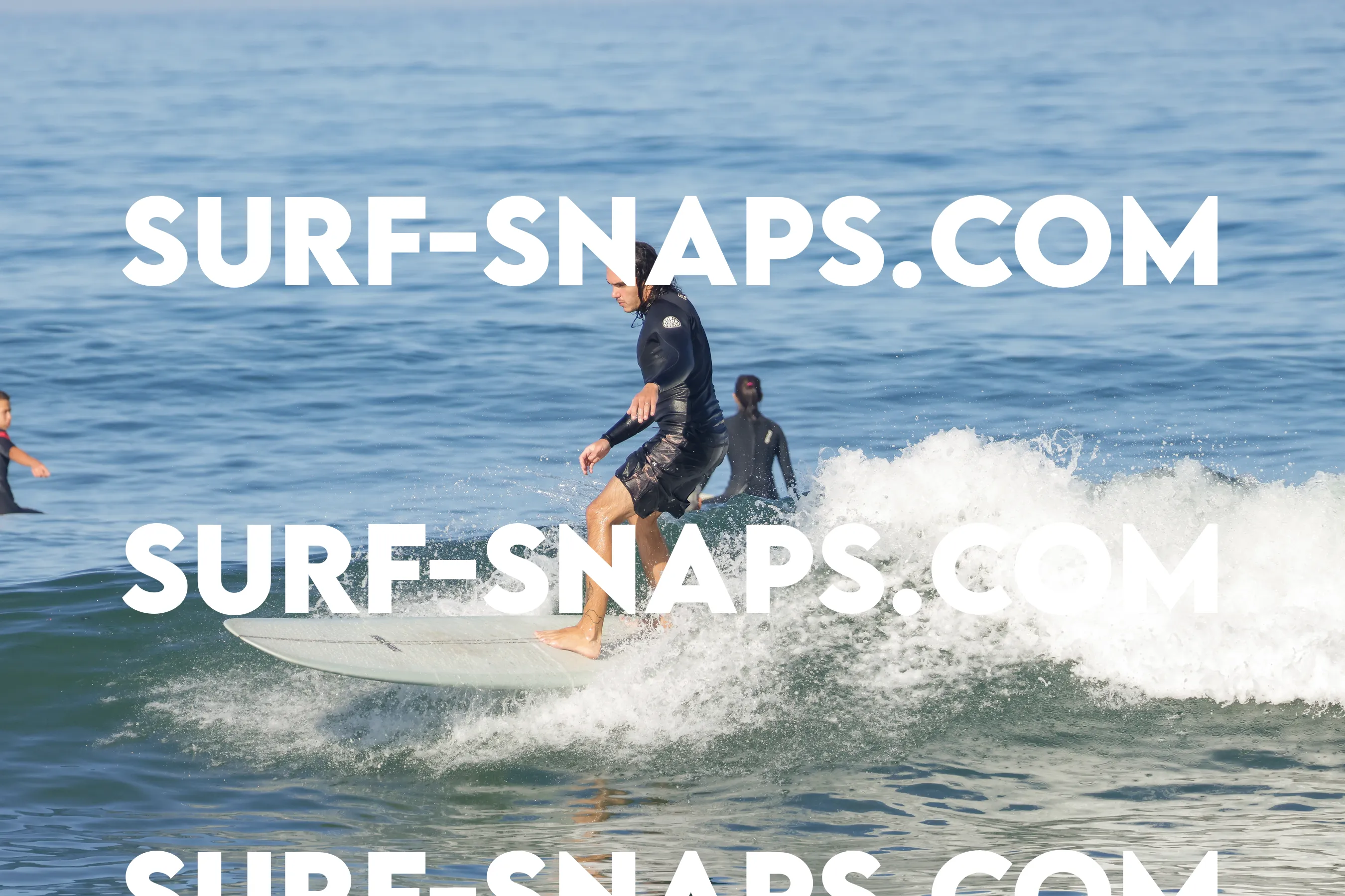 San Elijo State Beach - Se-070 photo 474