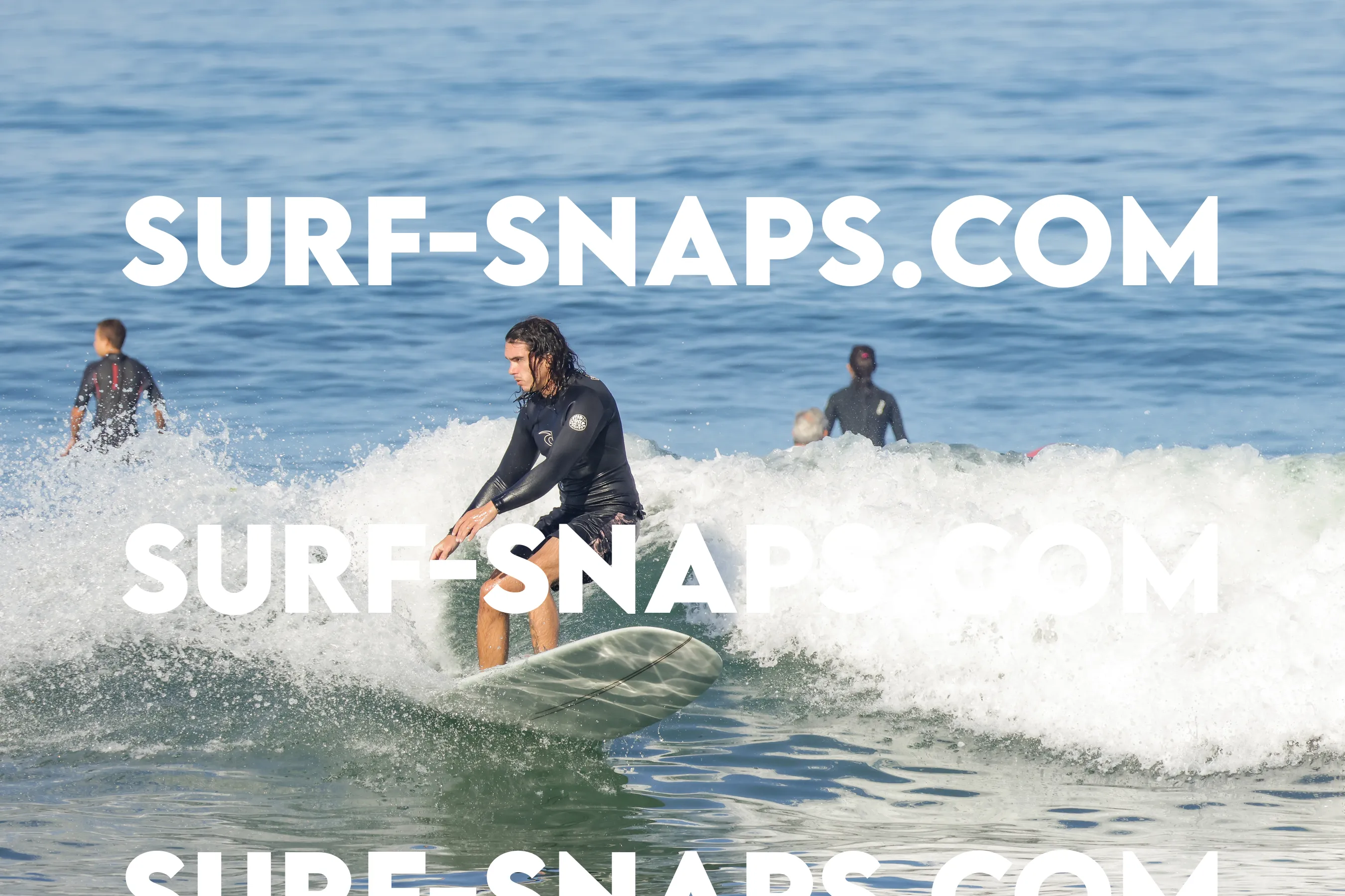 San Elijo State Beach - Se-070 photo 480