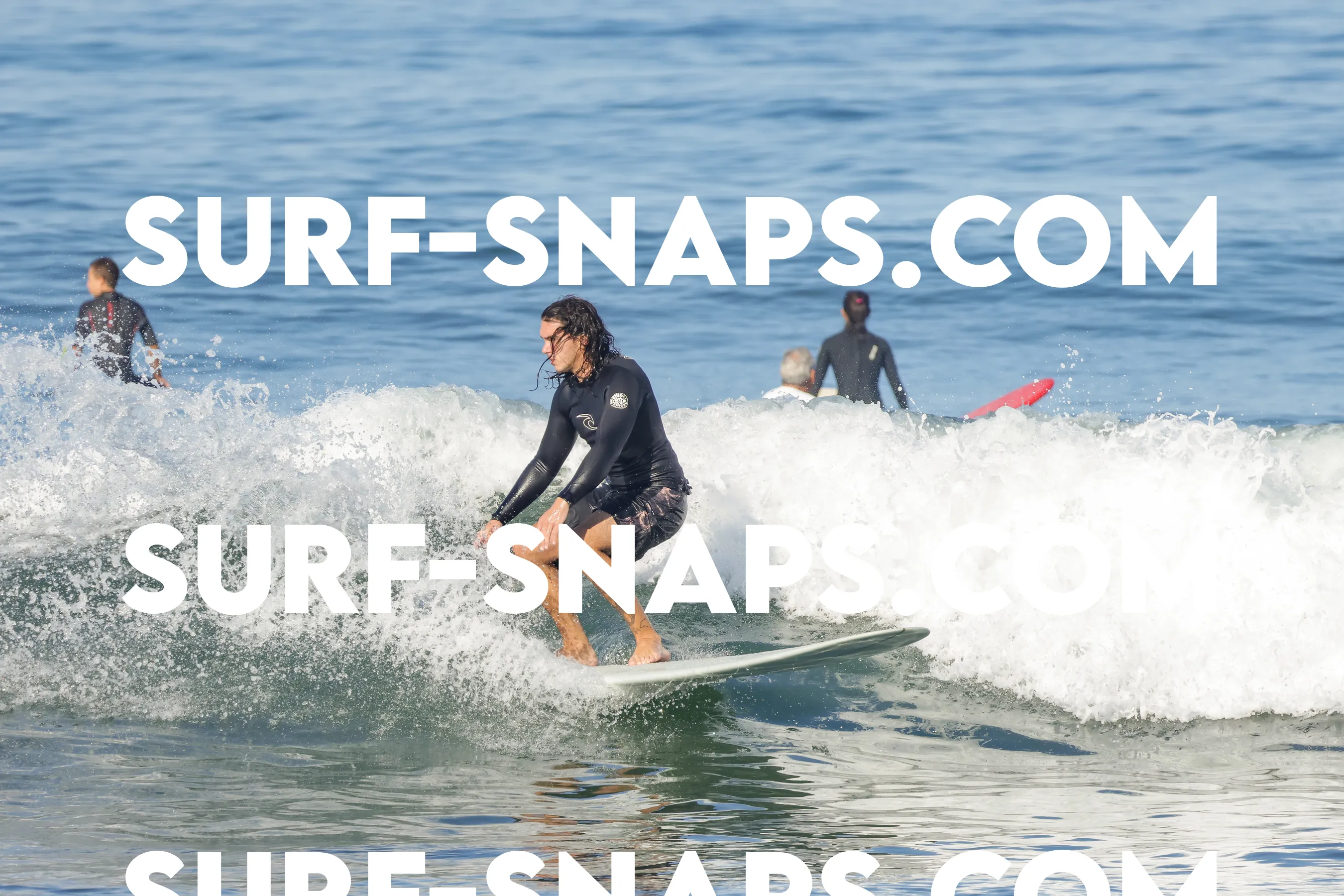 San Elijo State Beach - Se-070 photo 481