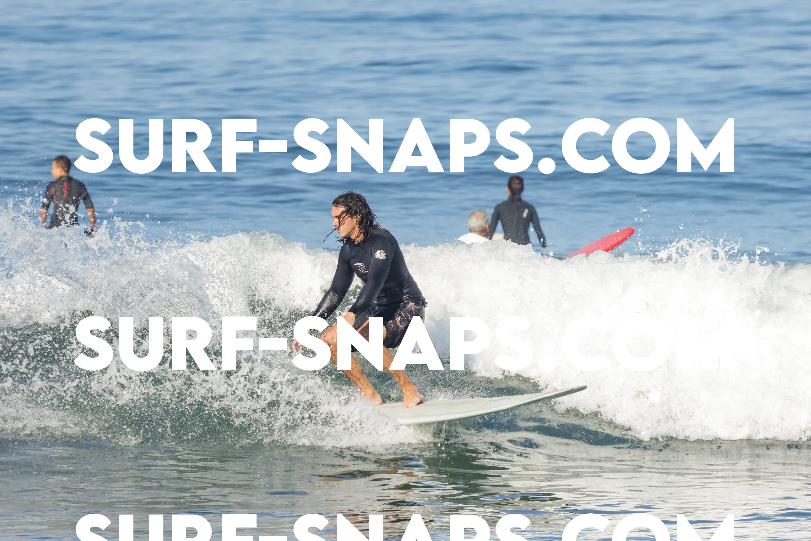 San Elijo State Beach - Se-070 photo 482