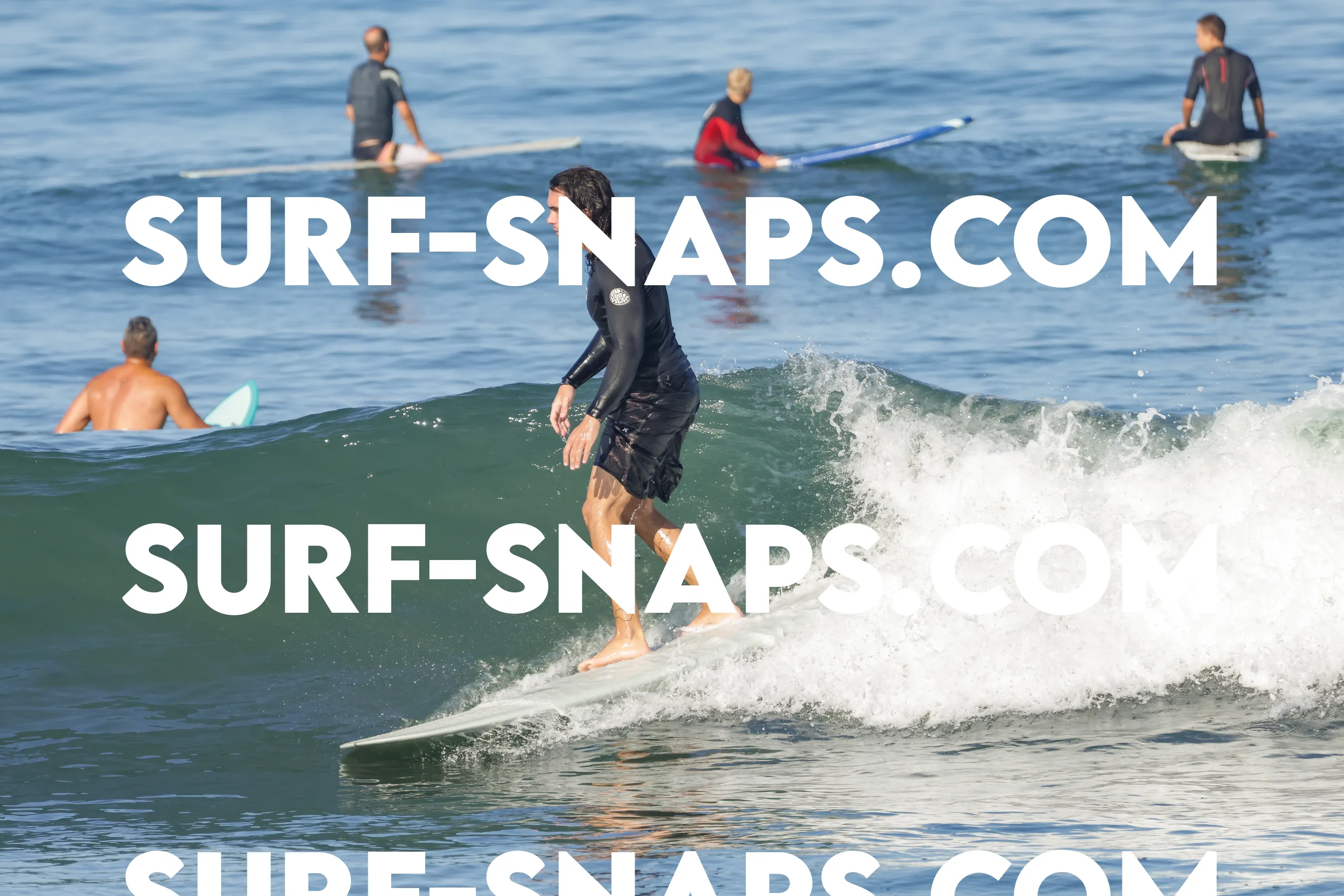 San Elijo State Beach - Se-070 photo 486