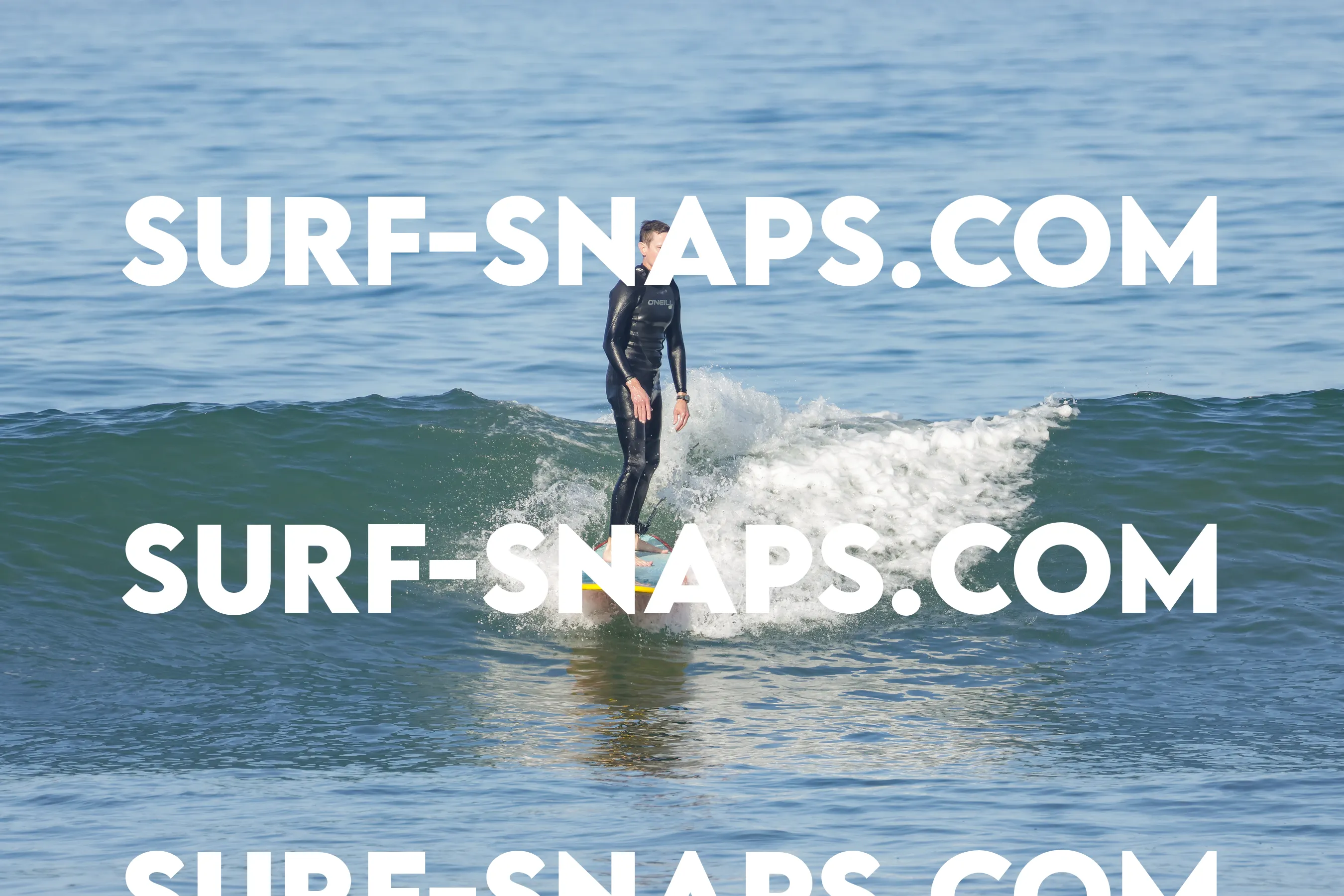 San Elijo State Beach - Se-070 photo 495