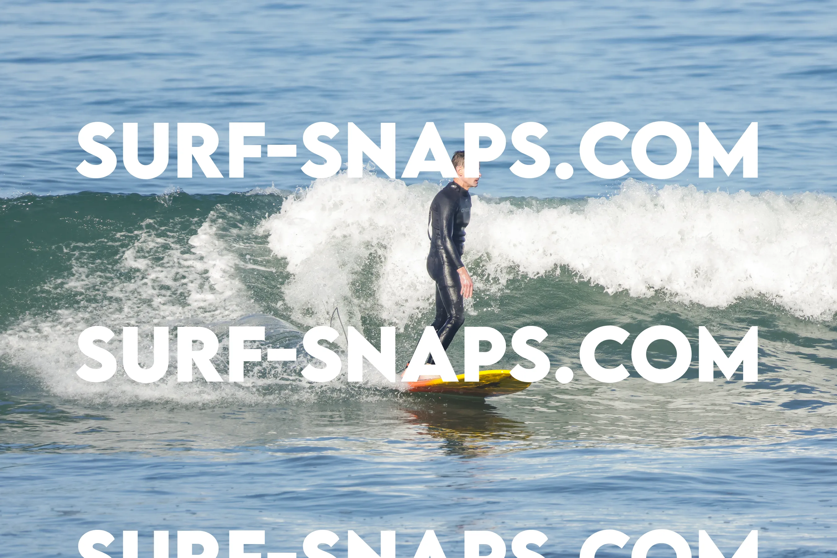 San Elijo State Beach - Se-070 photo 1