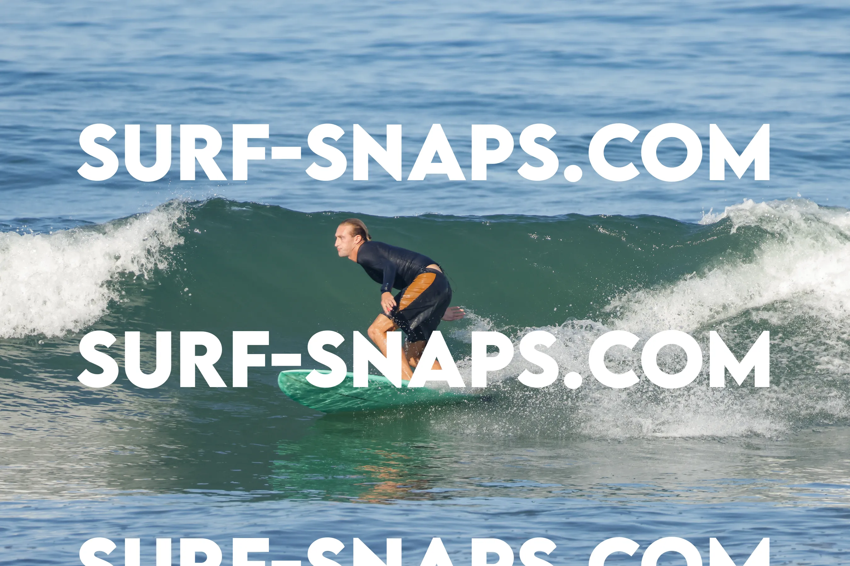 San Elijo State Beach - Se-070 photo 2