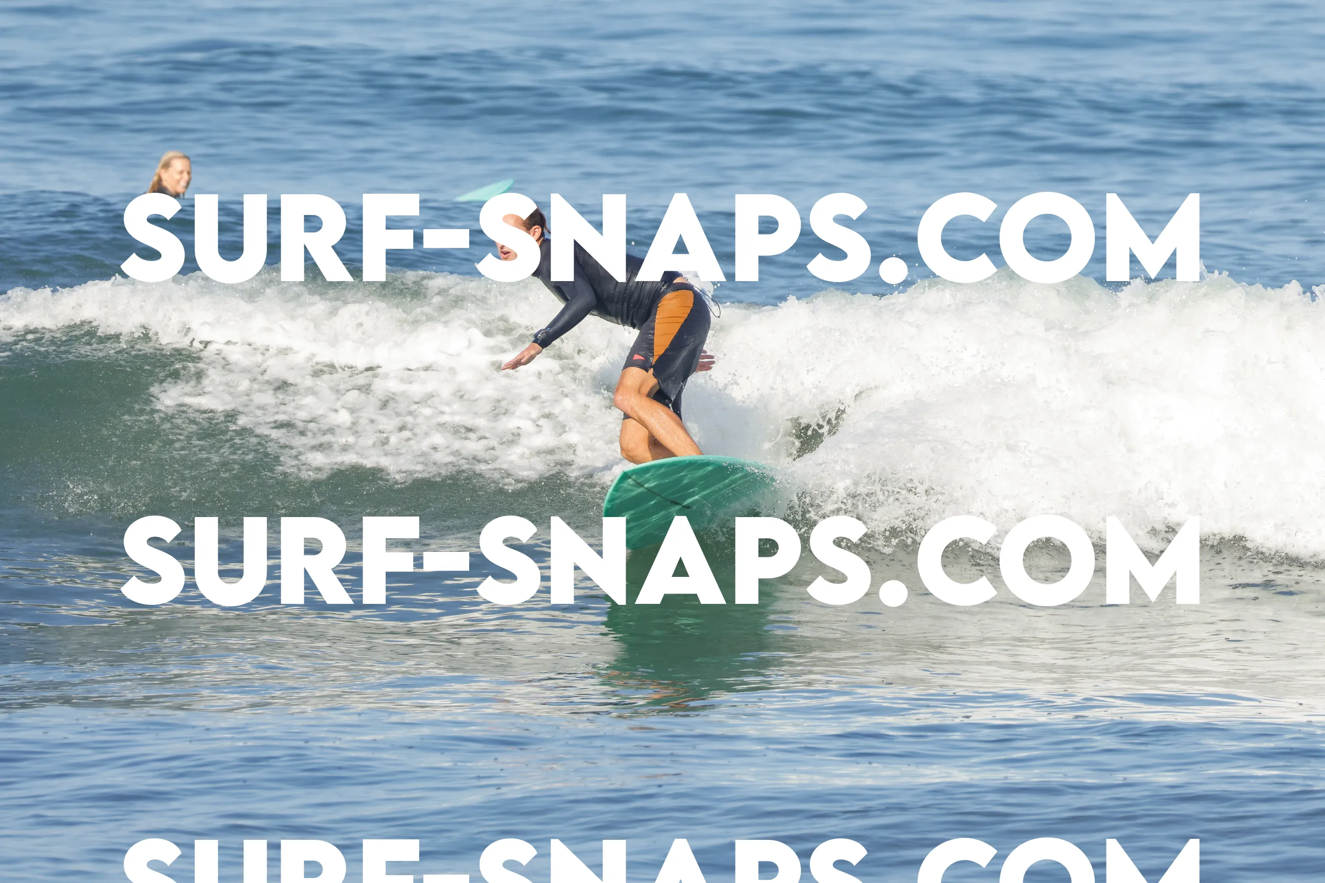 San Elijo State Beach - Se-070 photo 14