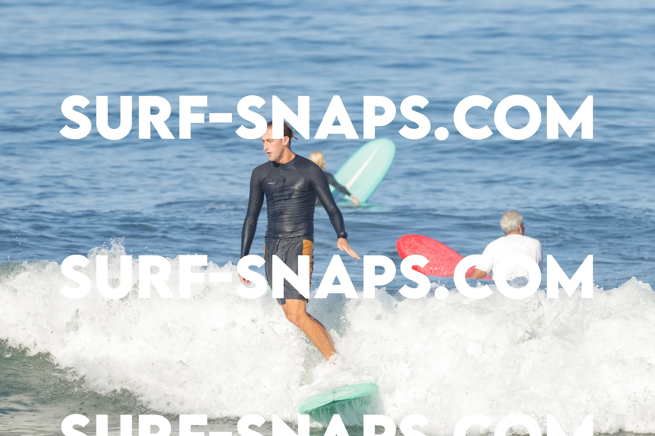 San Elijo State Beach - Se-070 photo 25