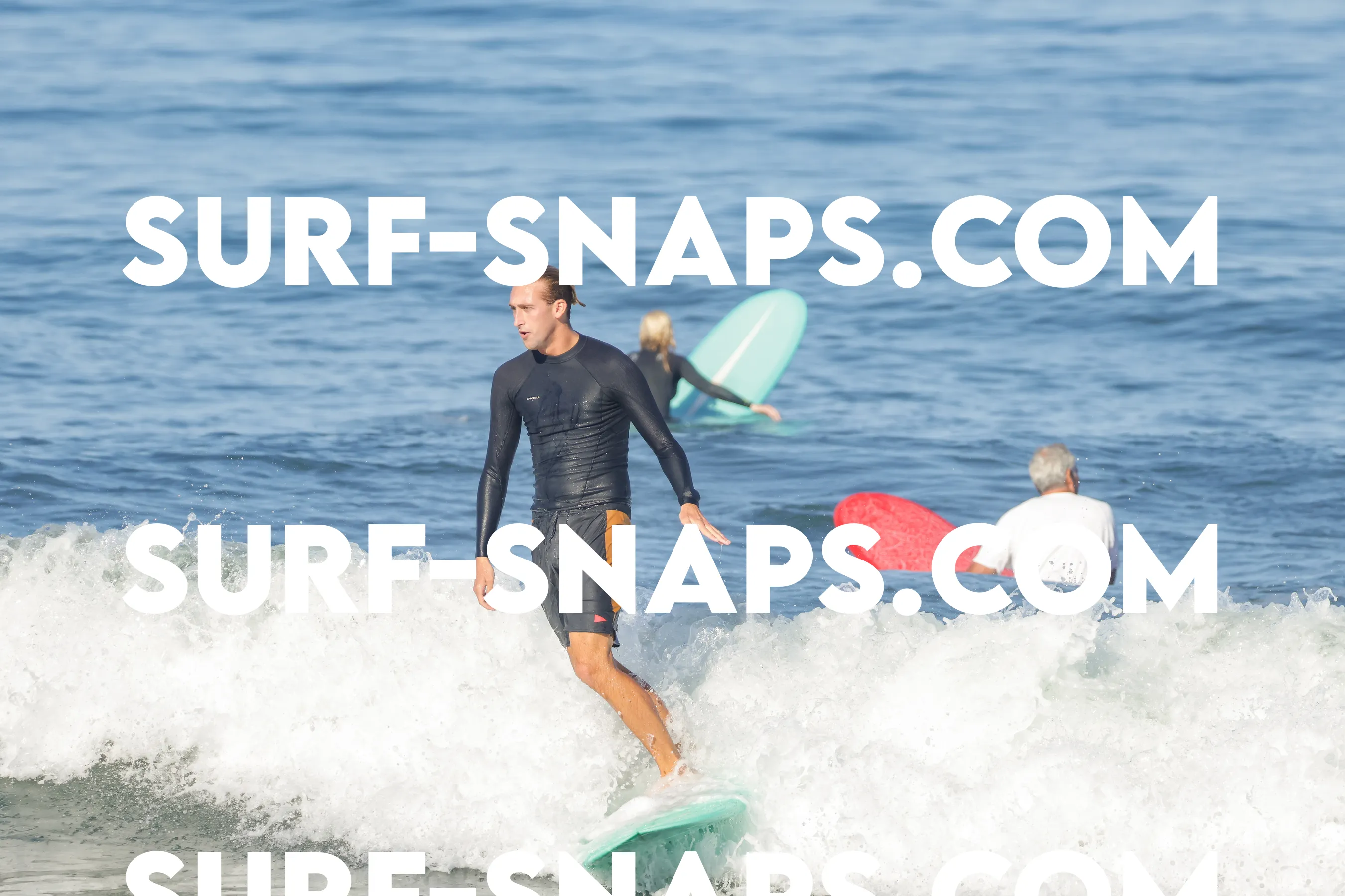 San Elijo State Beach - Se-070 photo 26