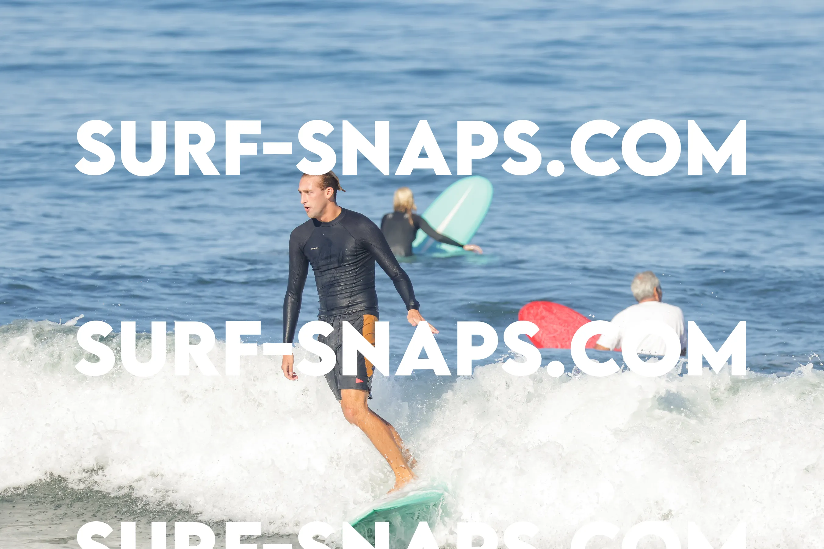 San Elijo State Beach - Se-070 photo 27