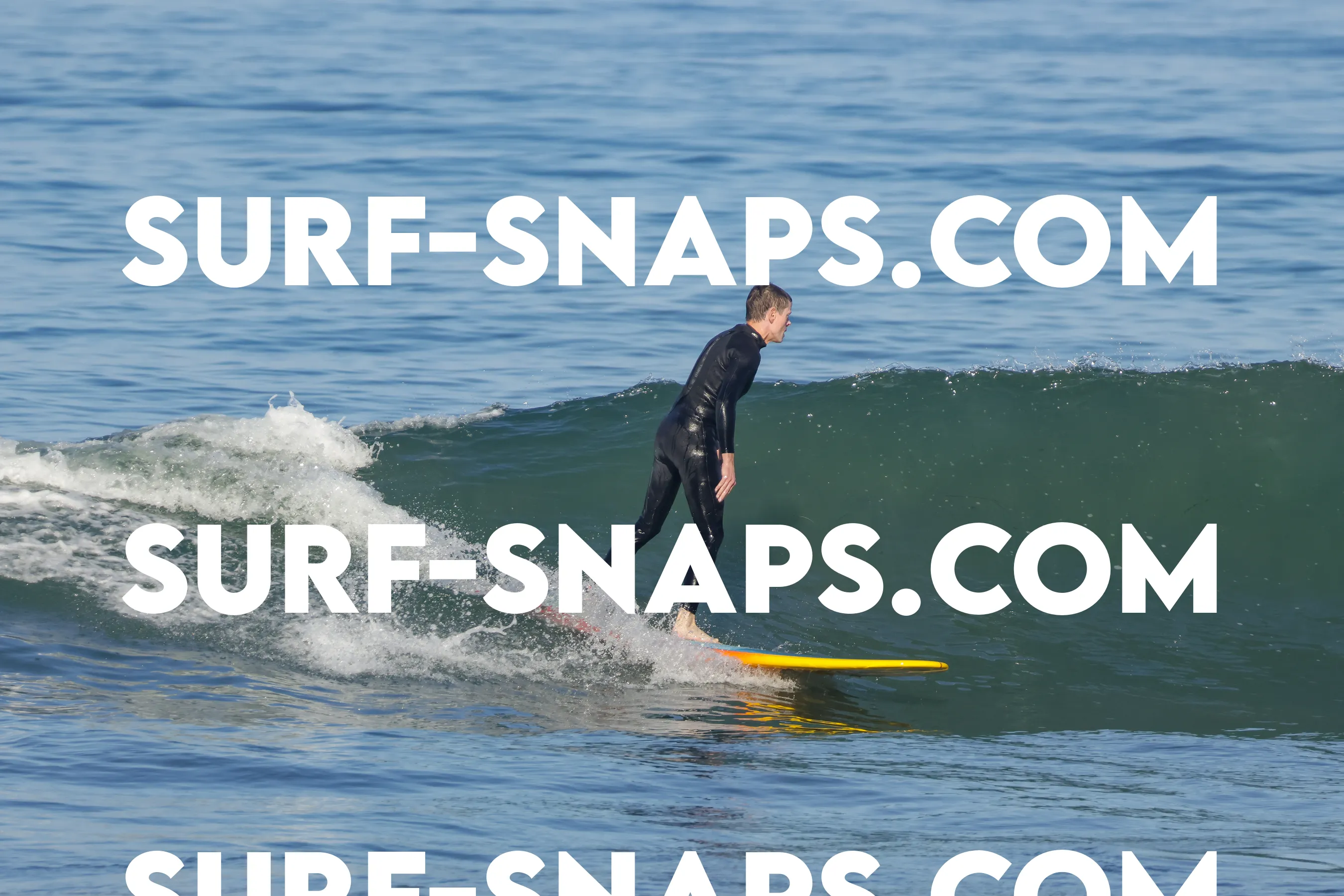 San Elijo State Beach - Se-070 photo 38