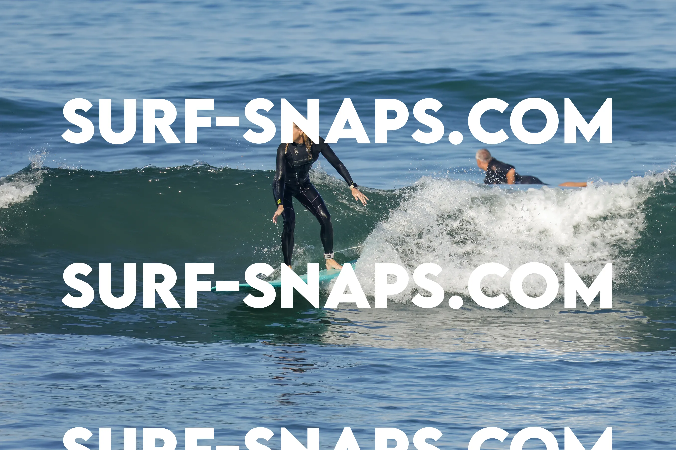 San Elijo State Beach - Se-070 photo 41