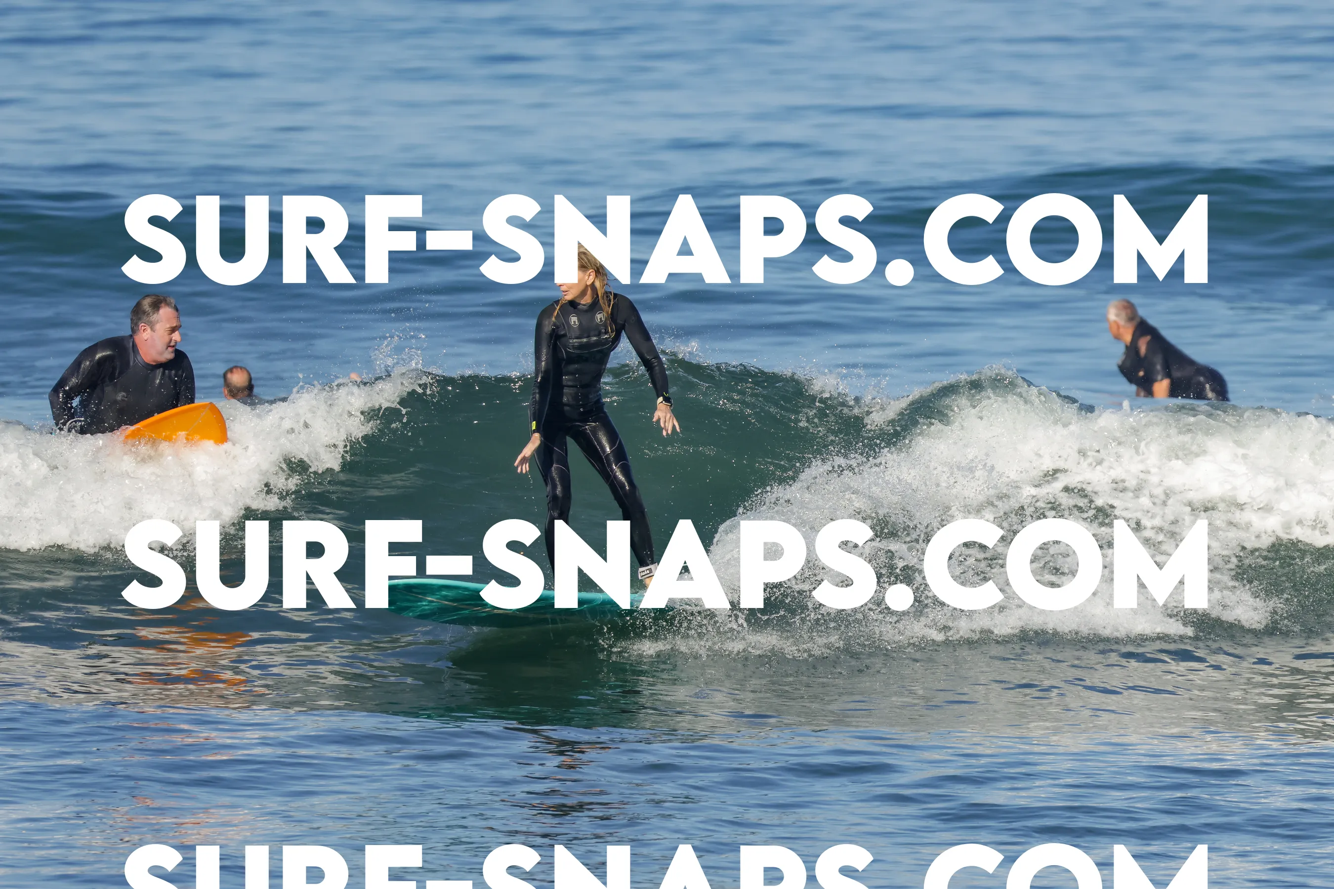 San Elijo State Beach - Se-070 photo 42