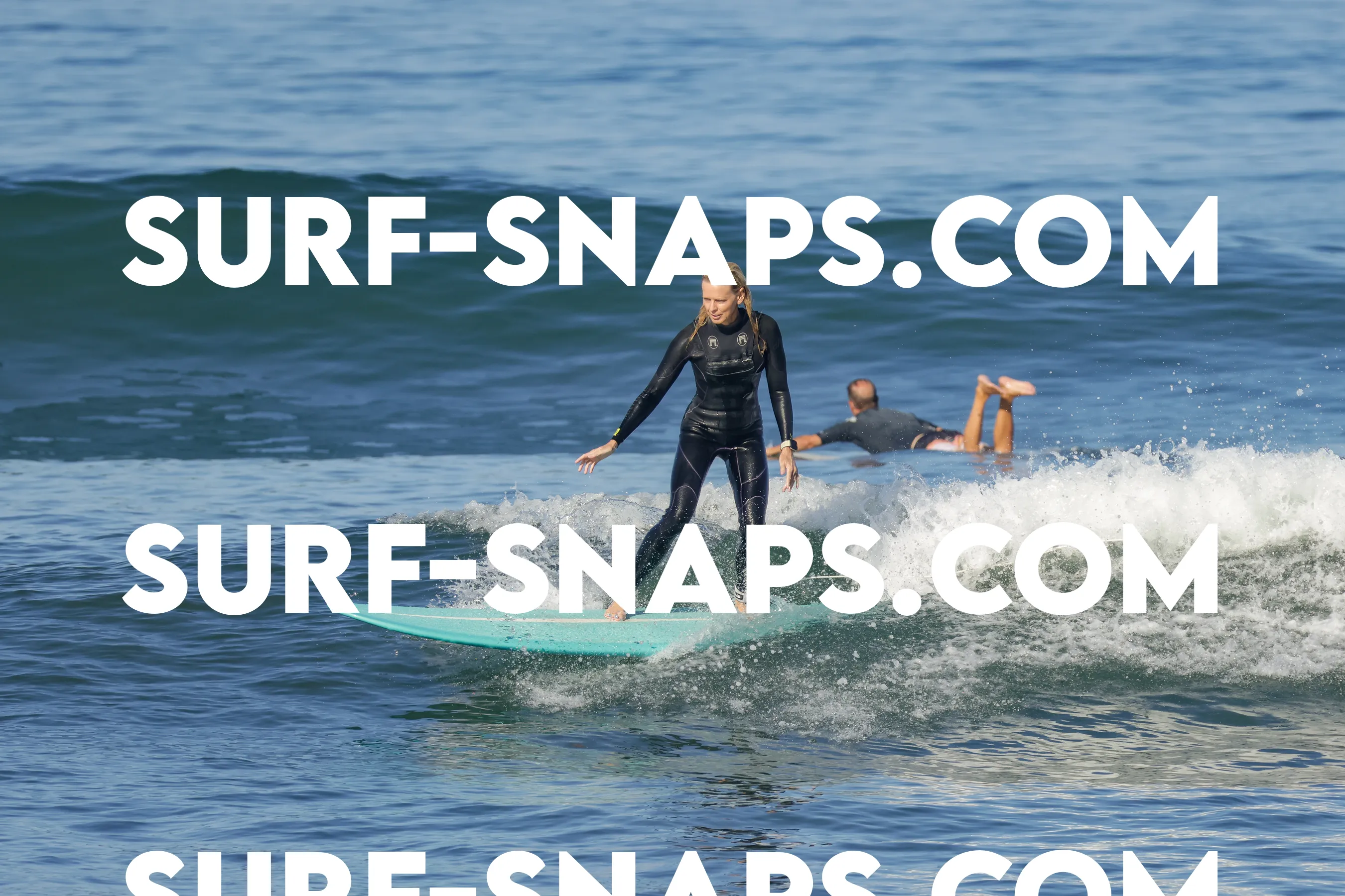 San Elijo State Beach - Se-070 photo 44