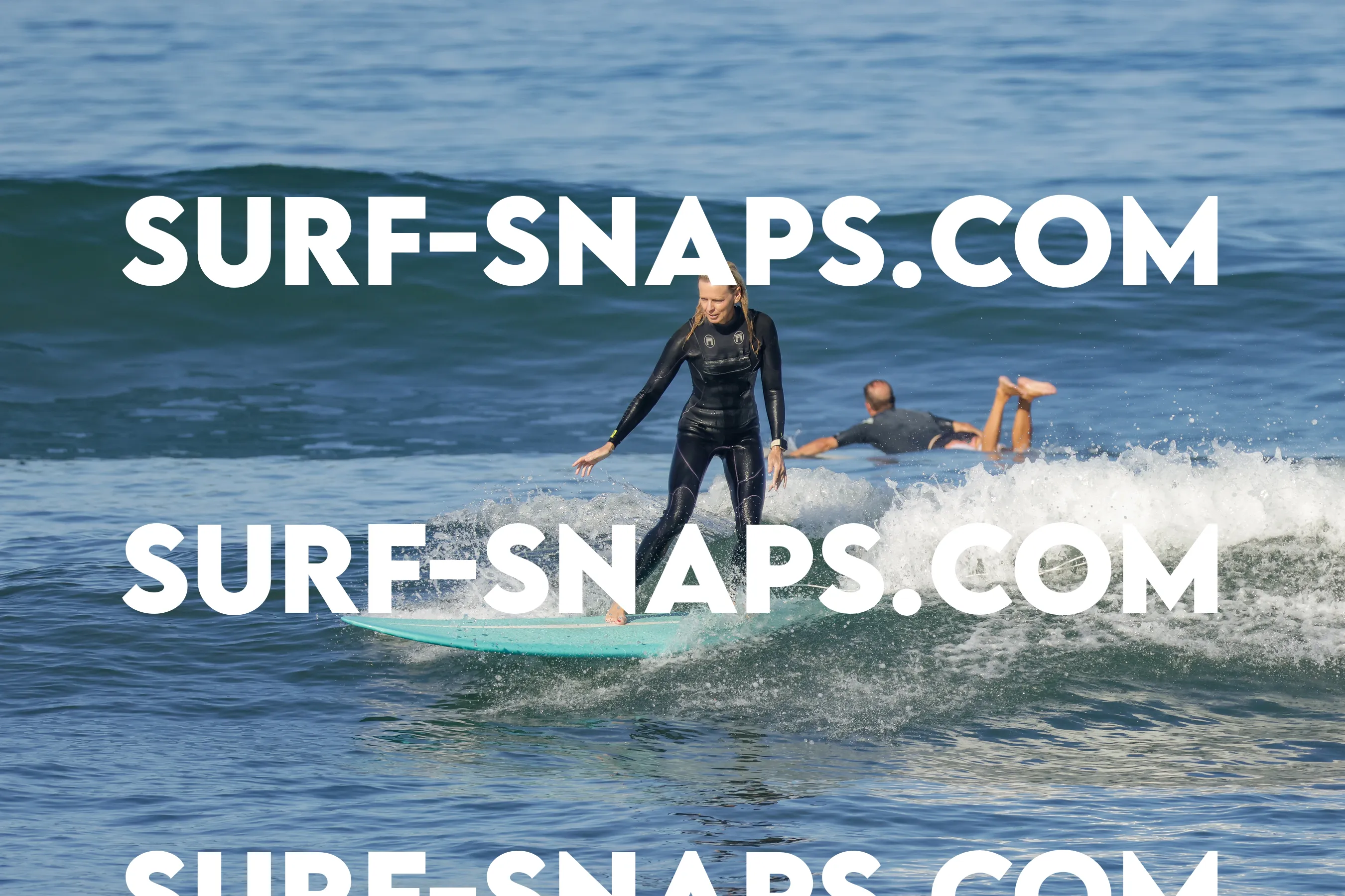 San Elijo State Beach - Se-070 photo 45