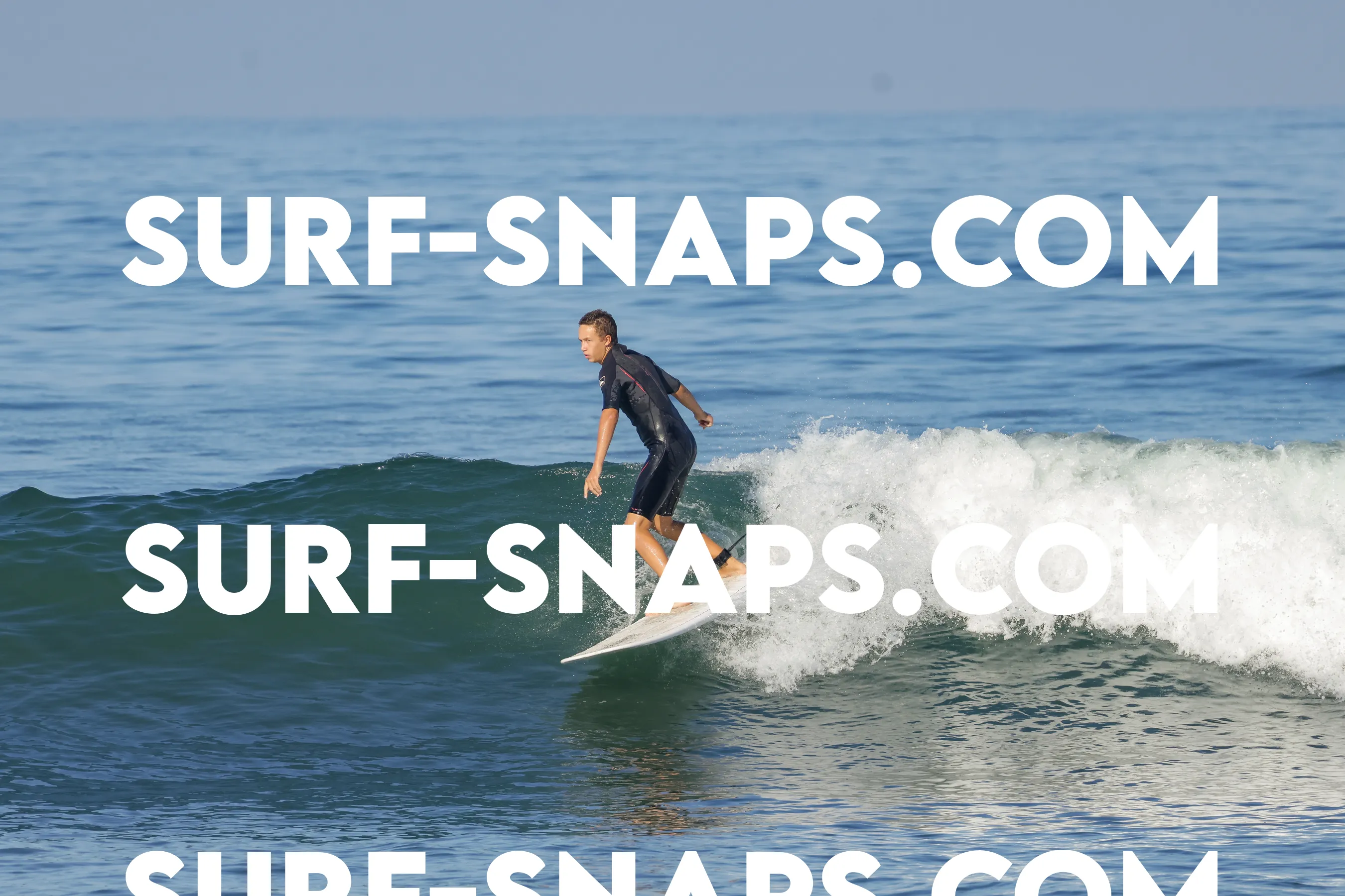 San Elijo State Beach - Se-070 photo 48