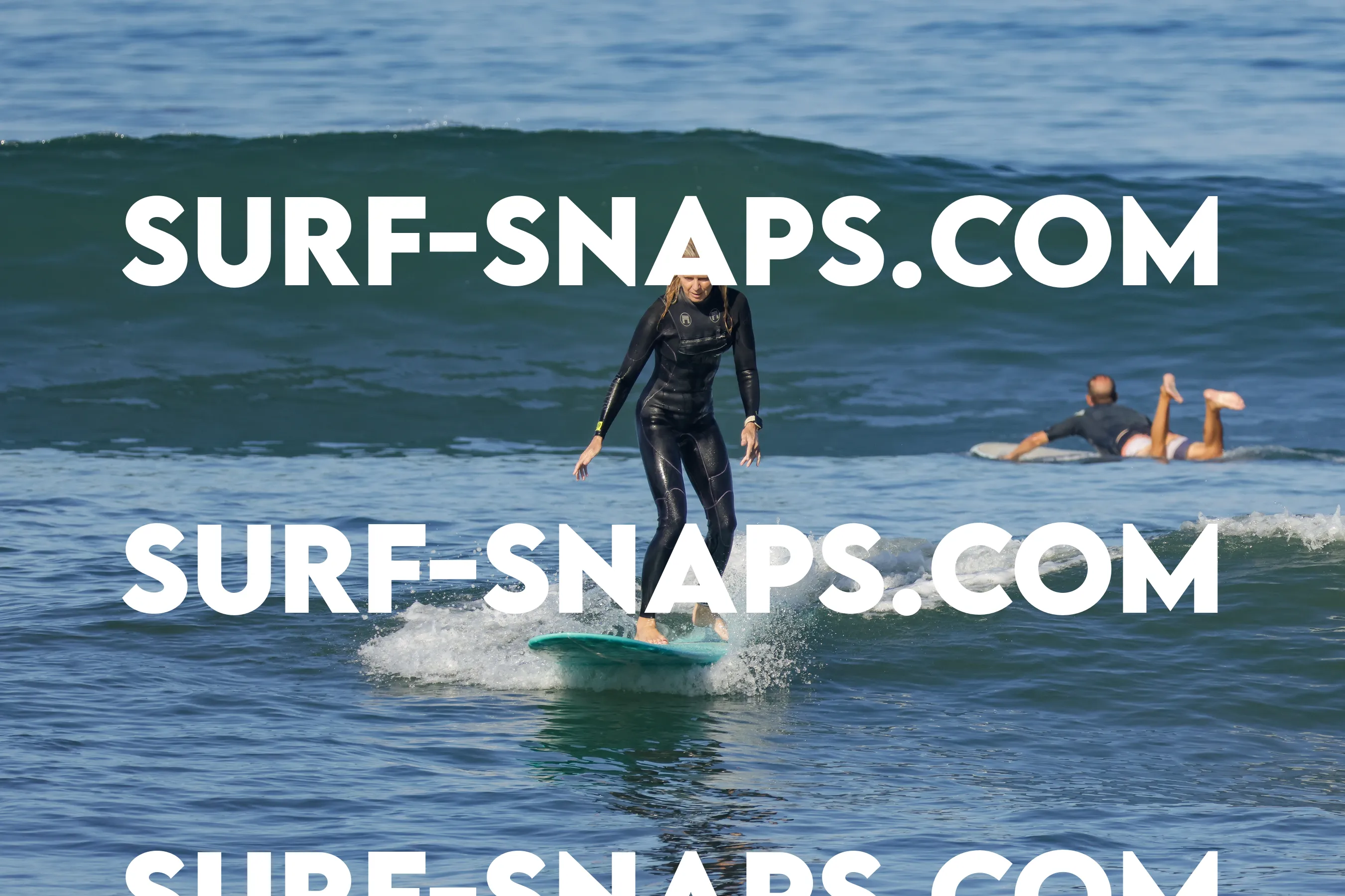 San Elijo State Beach - Se-070 photo 47