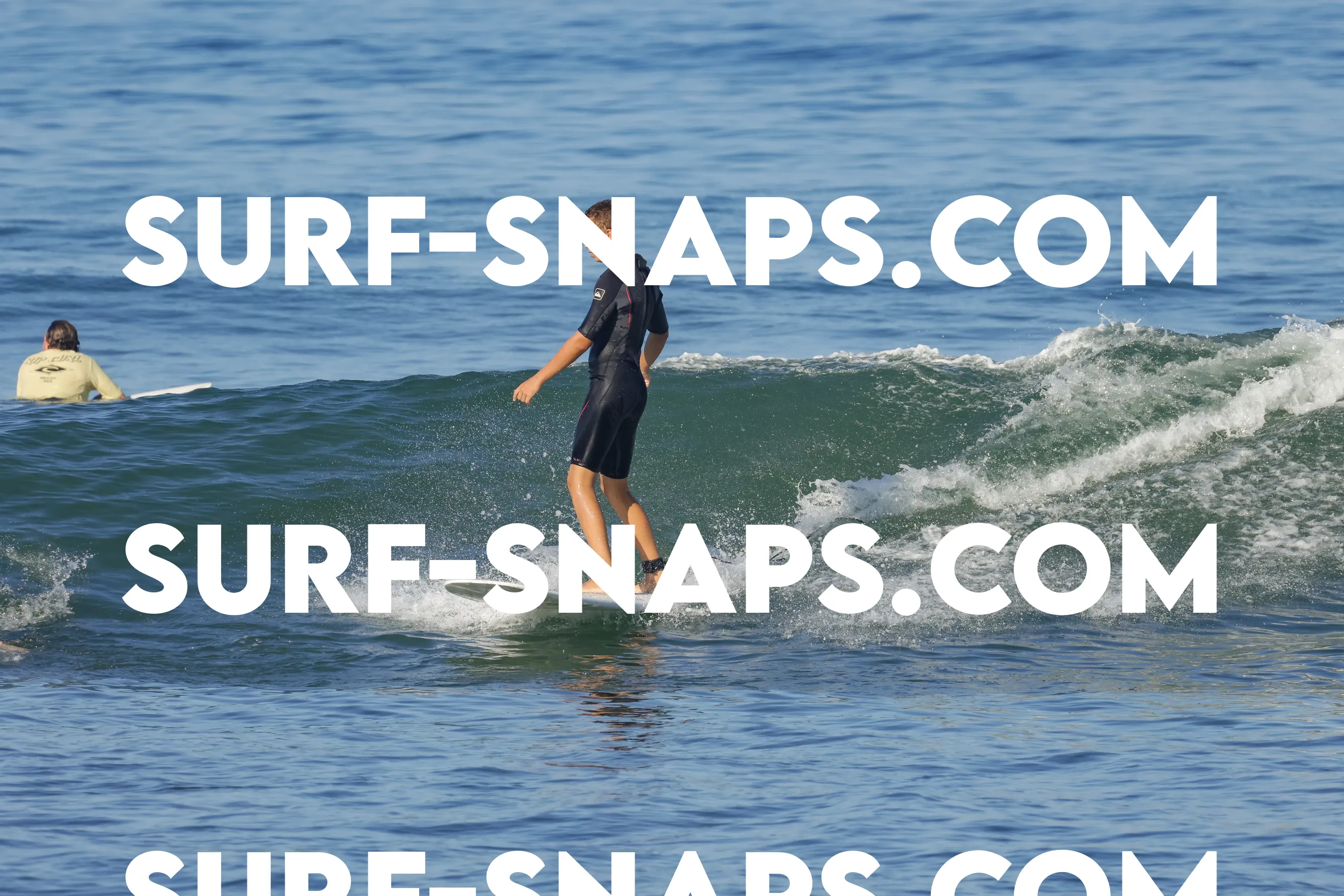 San Elijo State Beach - Se-070 photo 67