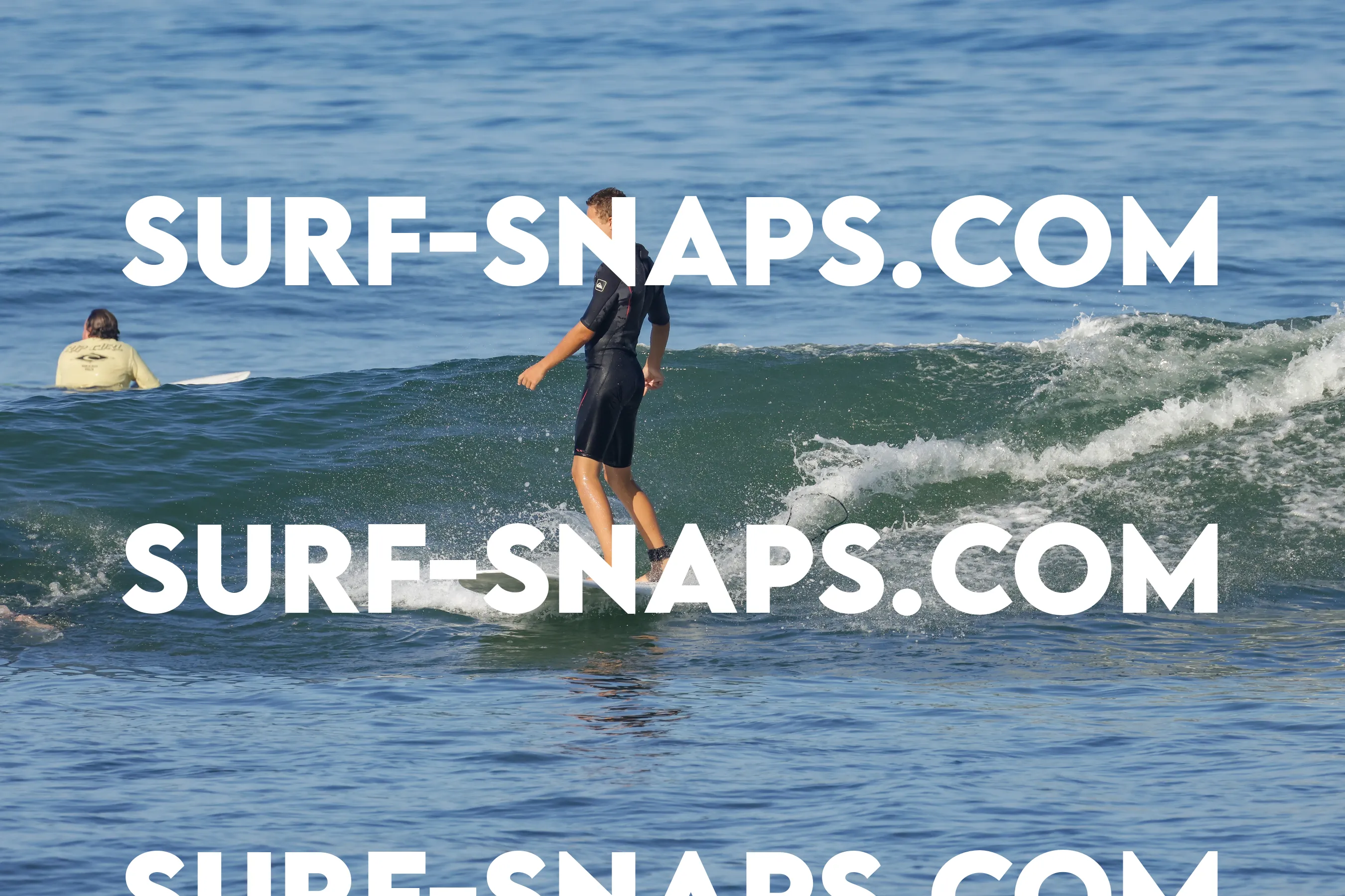 San Elijo State Beach - Se-070 photo 68