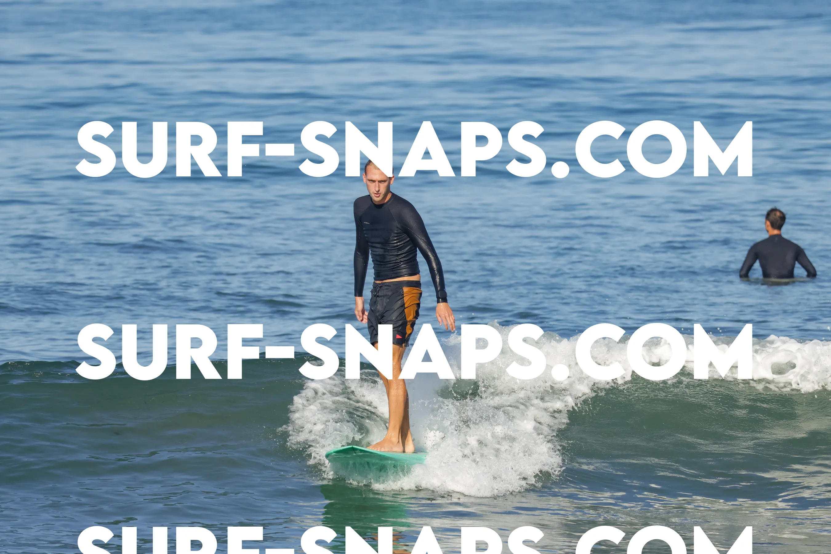 San Elijo State Beach - Se-070 photo 83