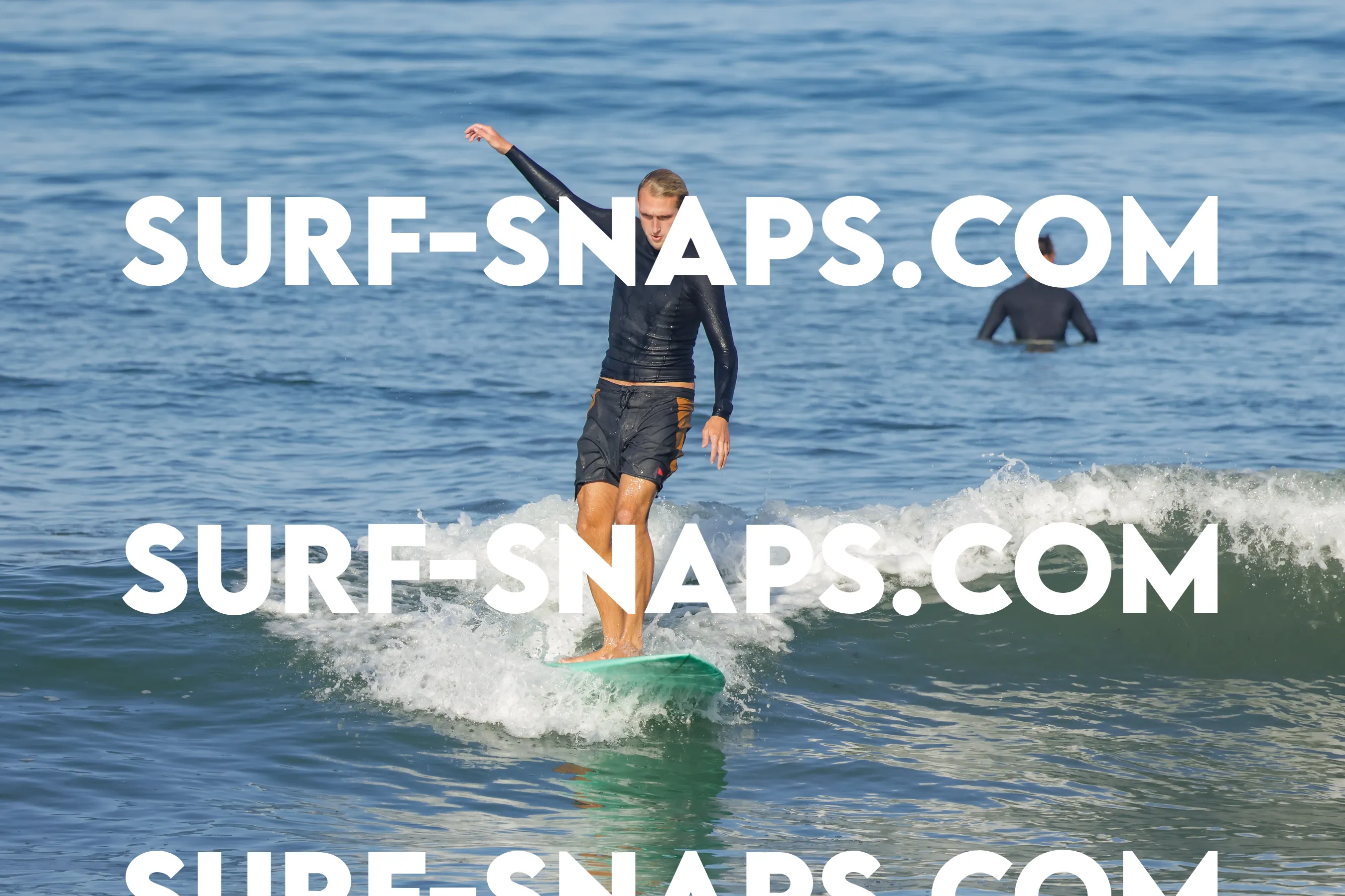 San Elijo State Beach - Se-070 photo 84