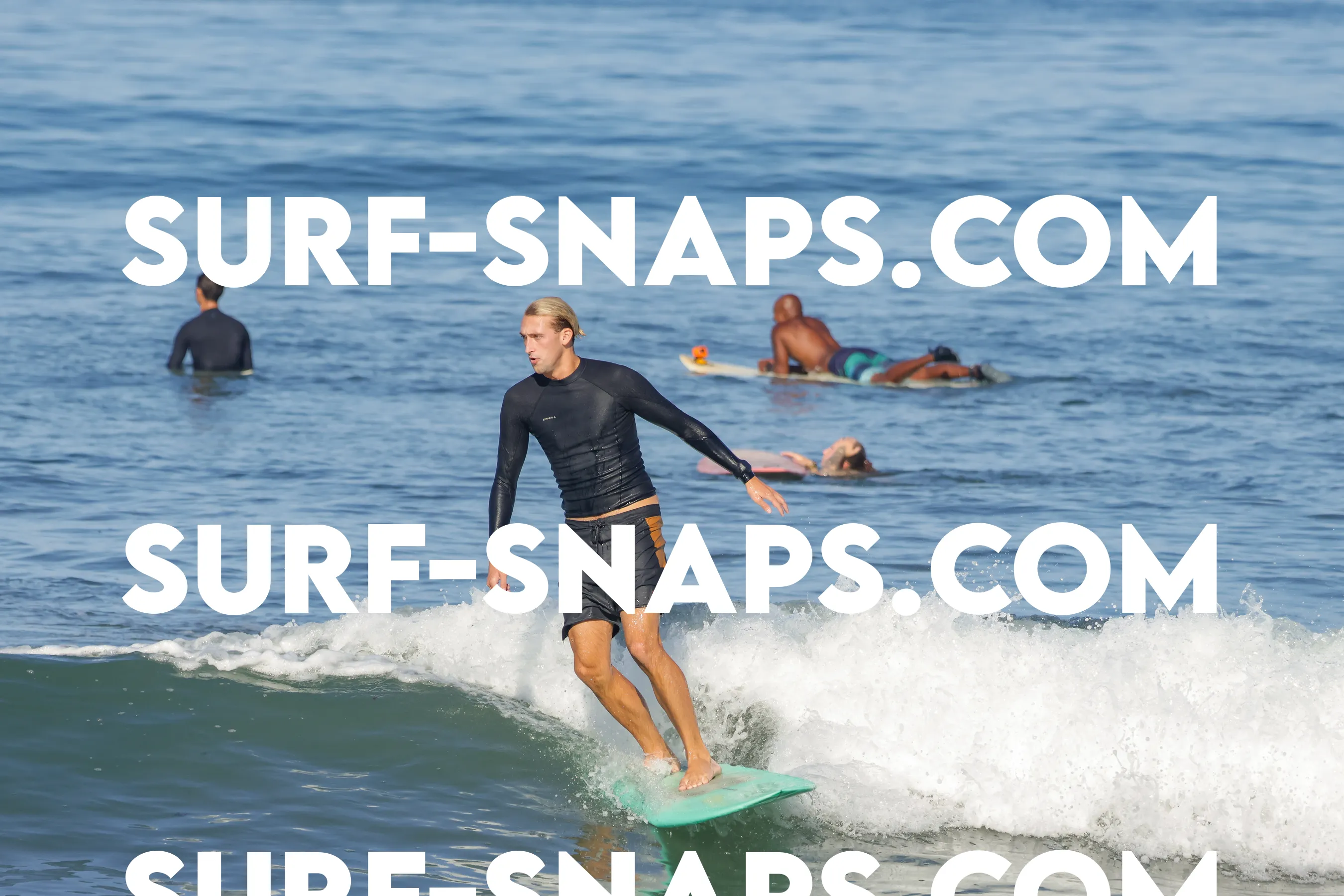 San Elijo State Beach - Se-070 photo 85