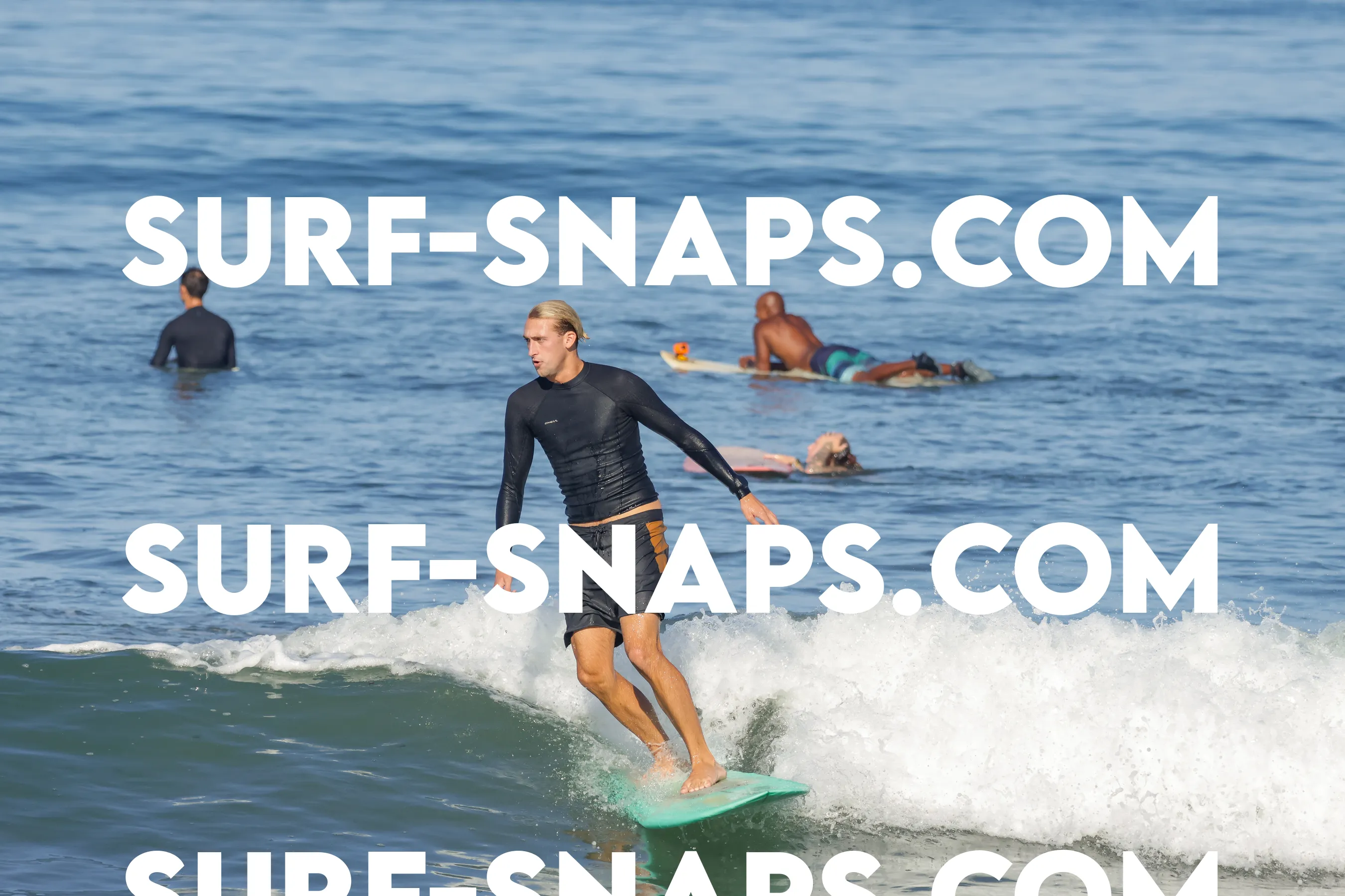 San Elijo State Beach - Se-070 photo 86
