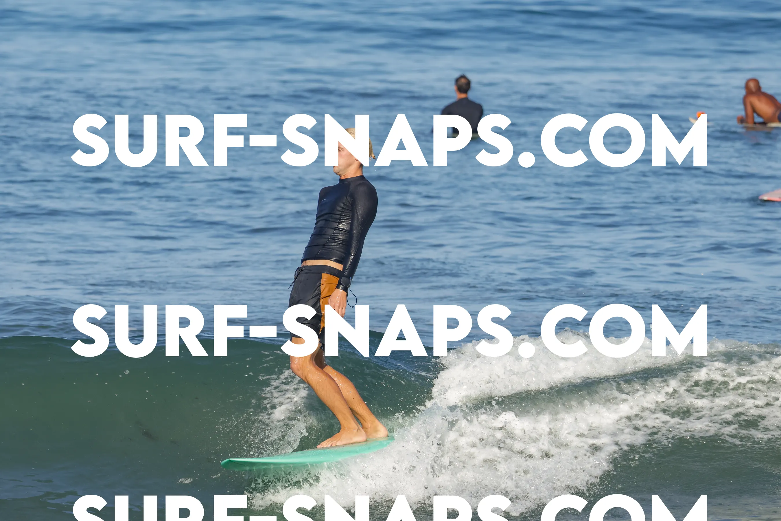 San Elijo State Beach - Se-070 photo 89