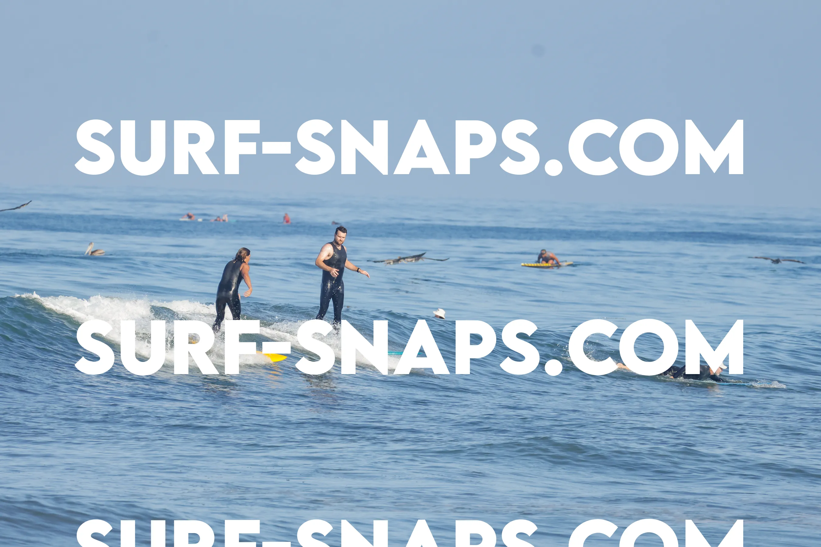San Elijo State Beach - Se-070 photo 105