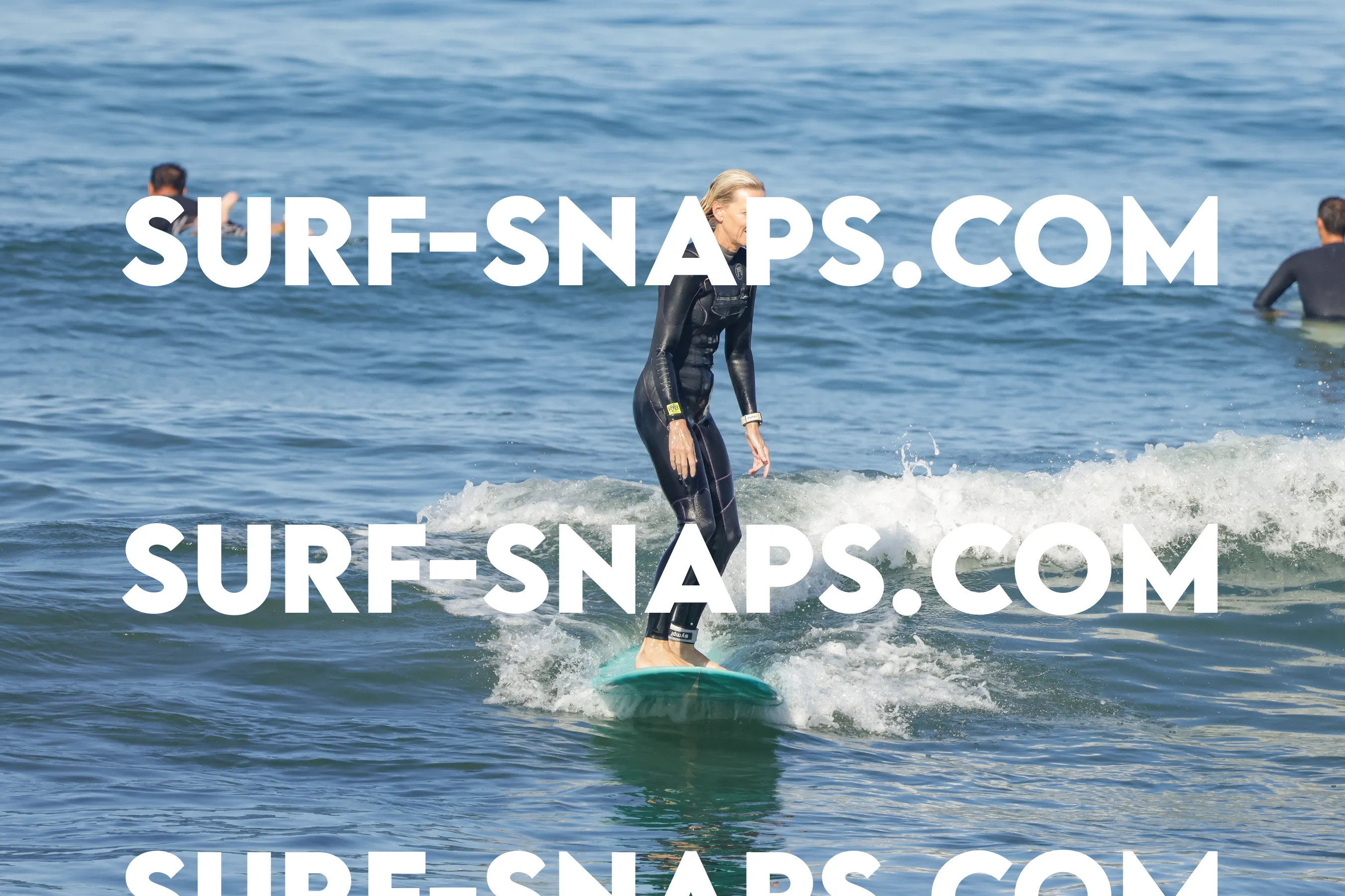 San Elijo State Beach - Se-070 photo 111