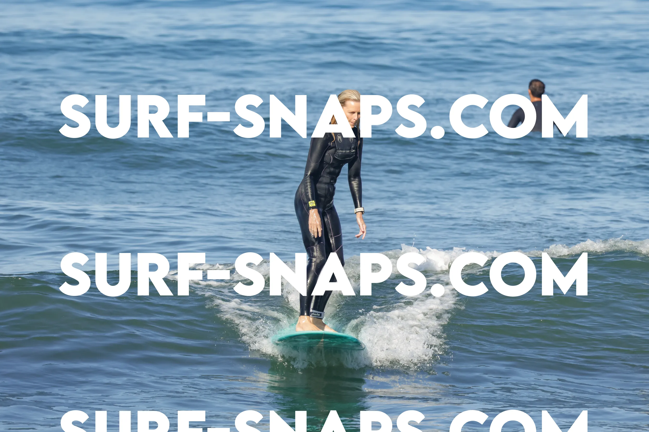 San Elijo State Beach - Se-070 photo 113