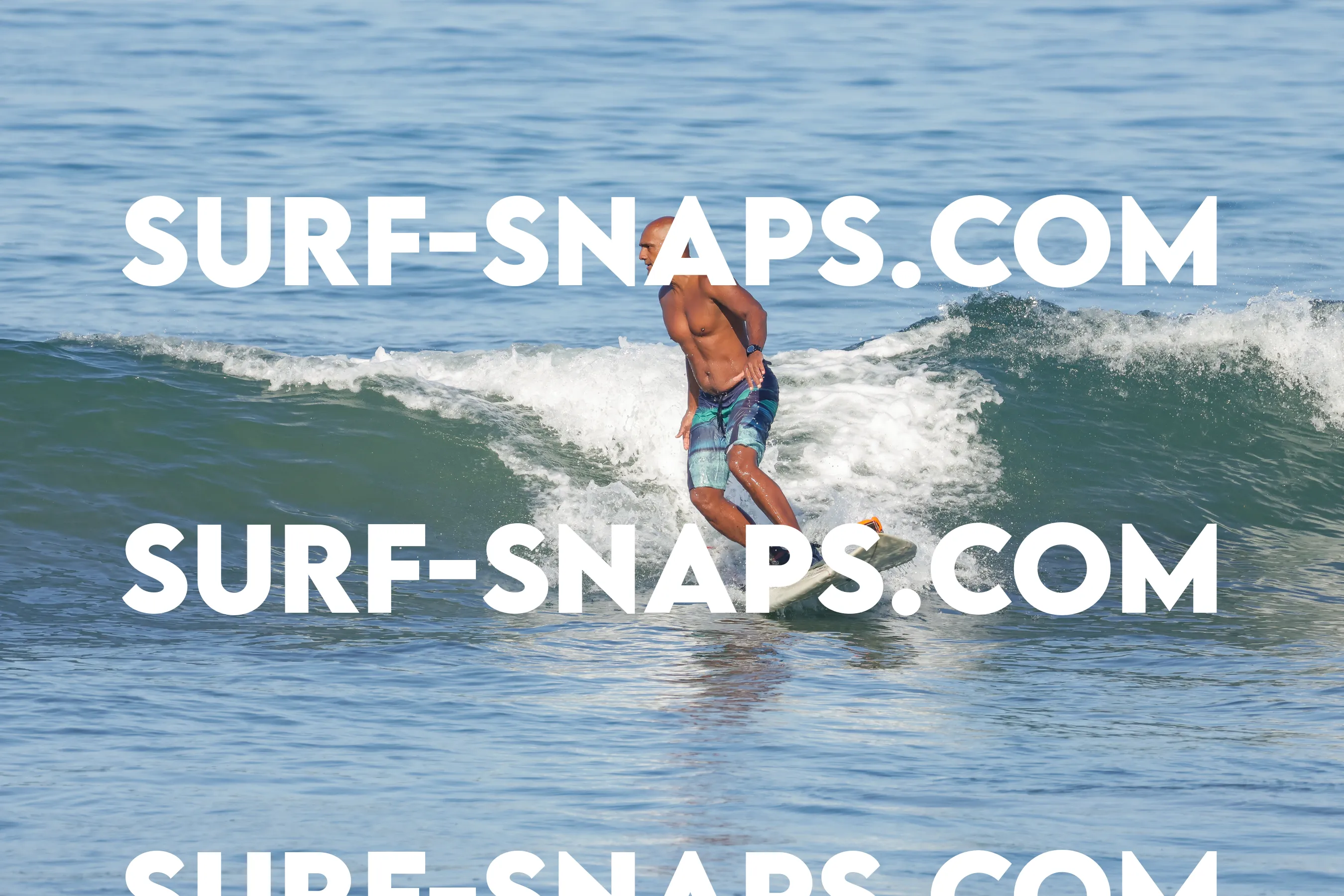 San Elijo State Beach - Se-070 photo 121