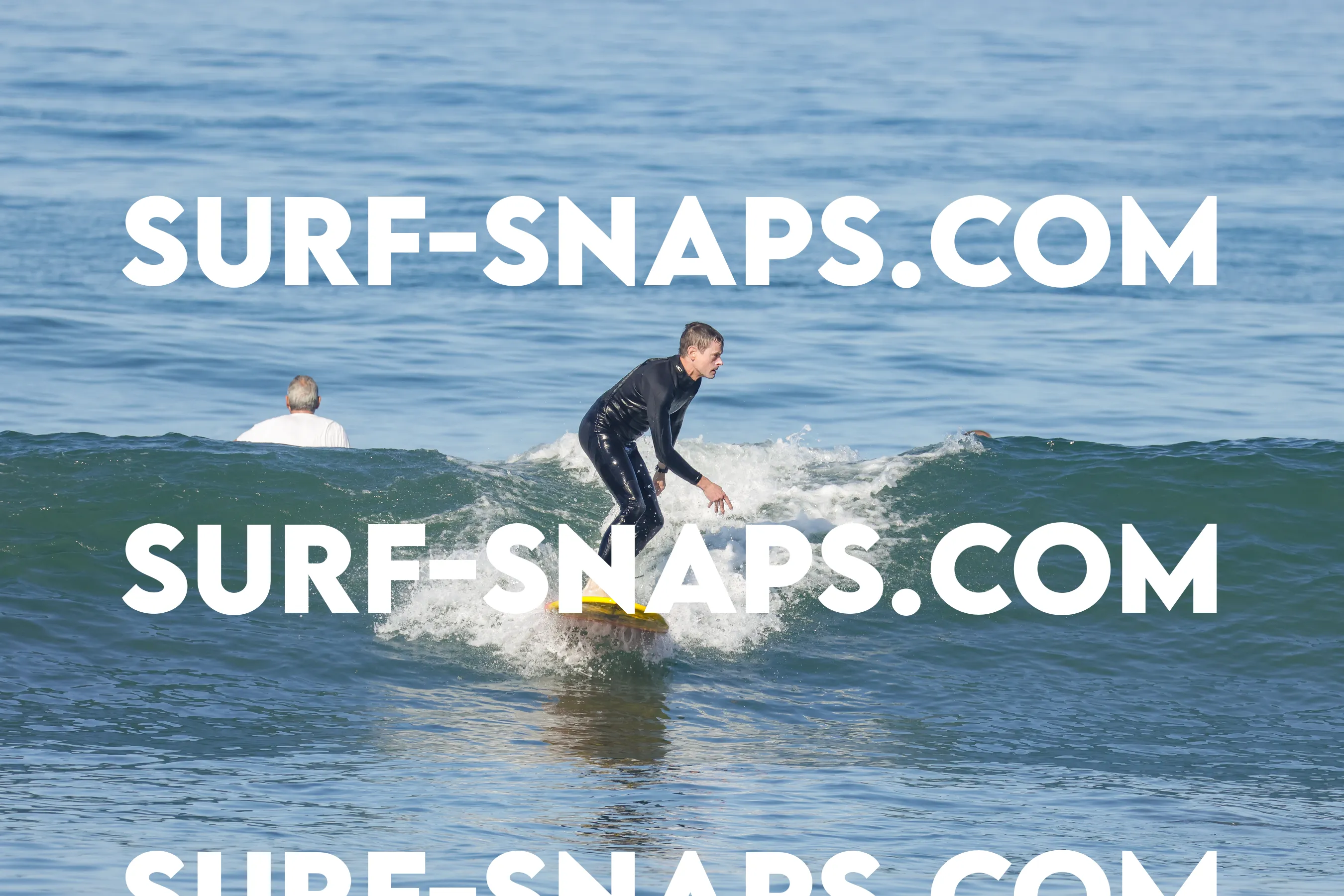 San Elijo State Beach - Se-070 photo 128