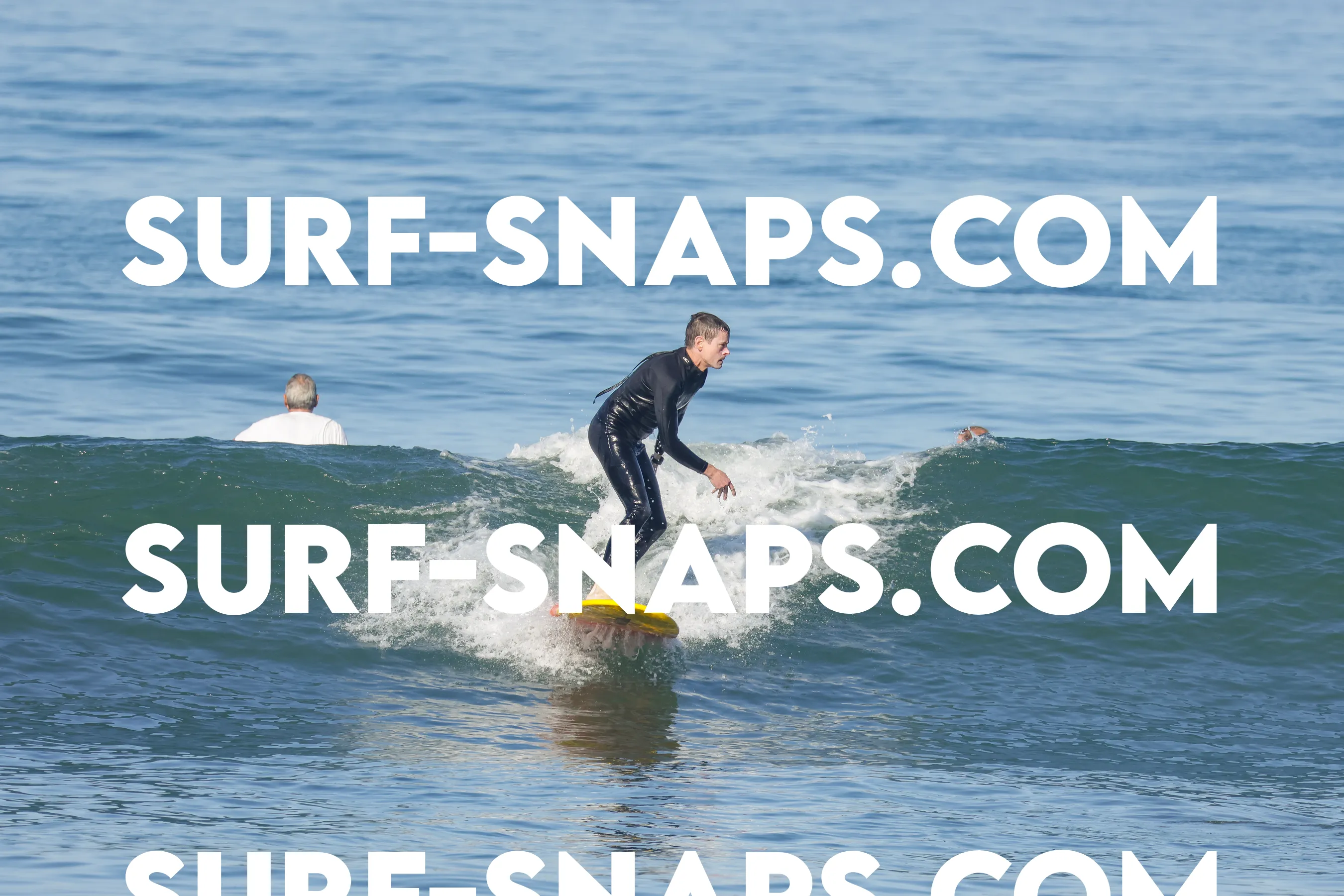San Elijo State Beach - Se-070 photo 129
