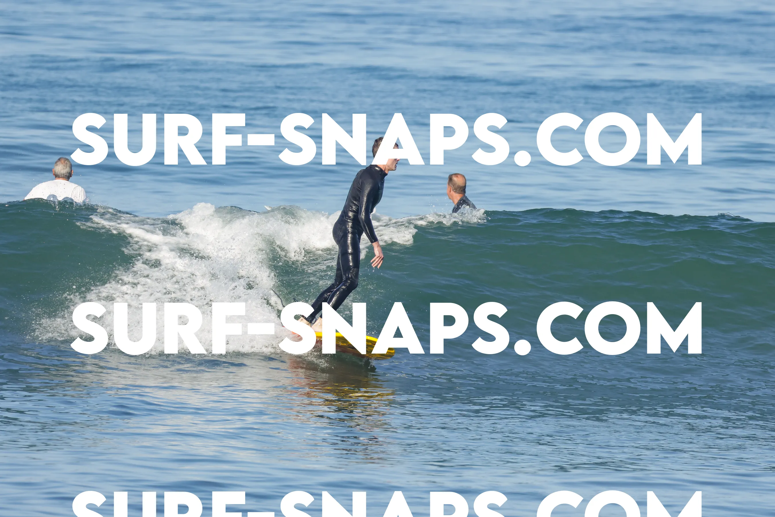 San Elijo State Beach - Se-070 photo 130