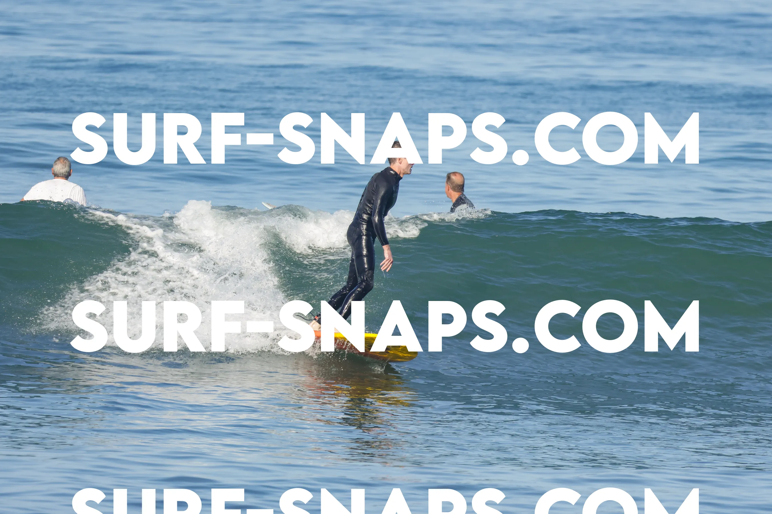 San Elijo State Beach - Se-070 photo 131