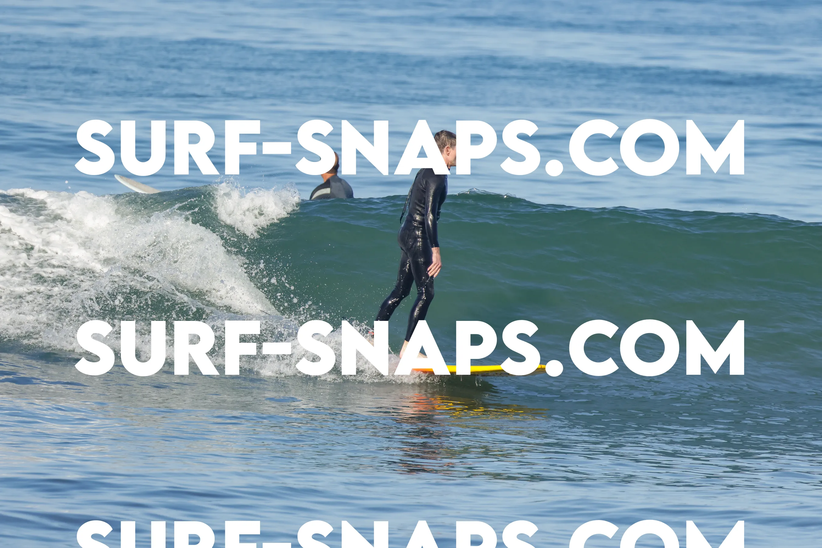 San Elijo State Beach - Se-070 photo 133