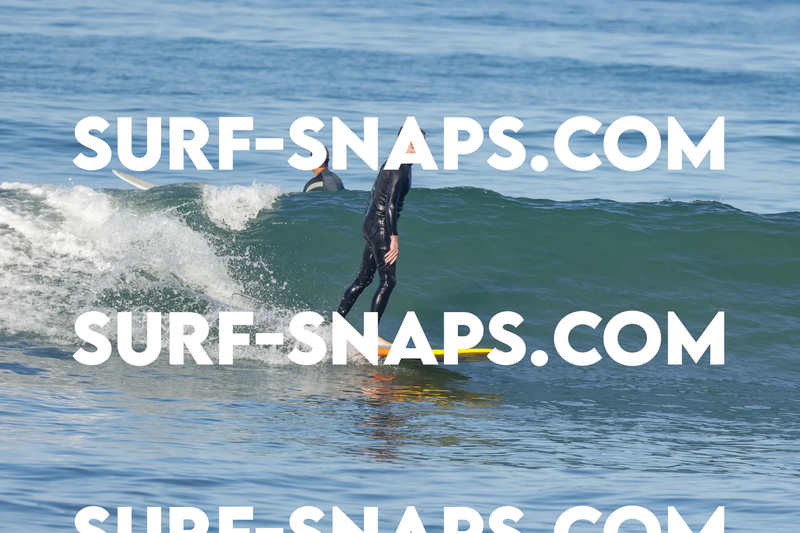 San Elijo State Beach - Se-070 photo 132