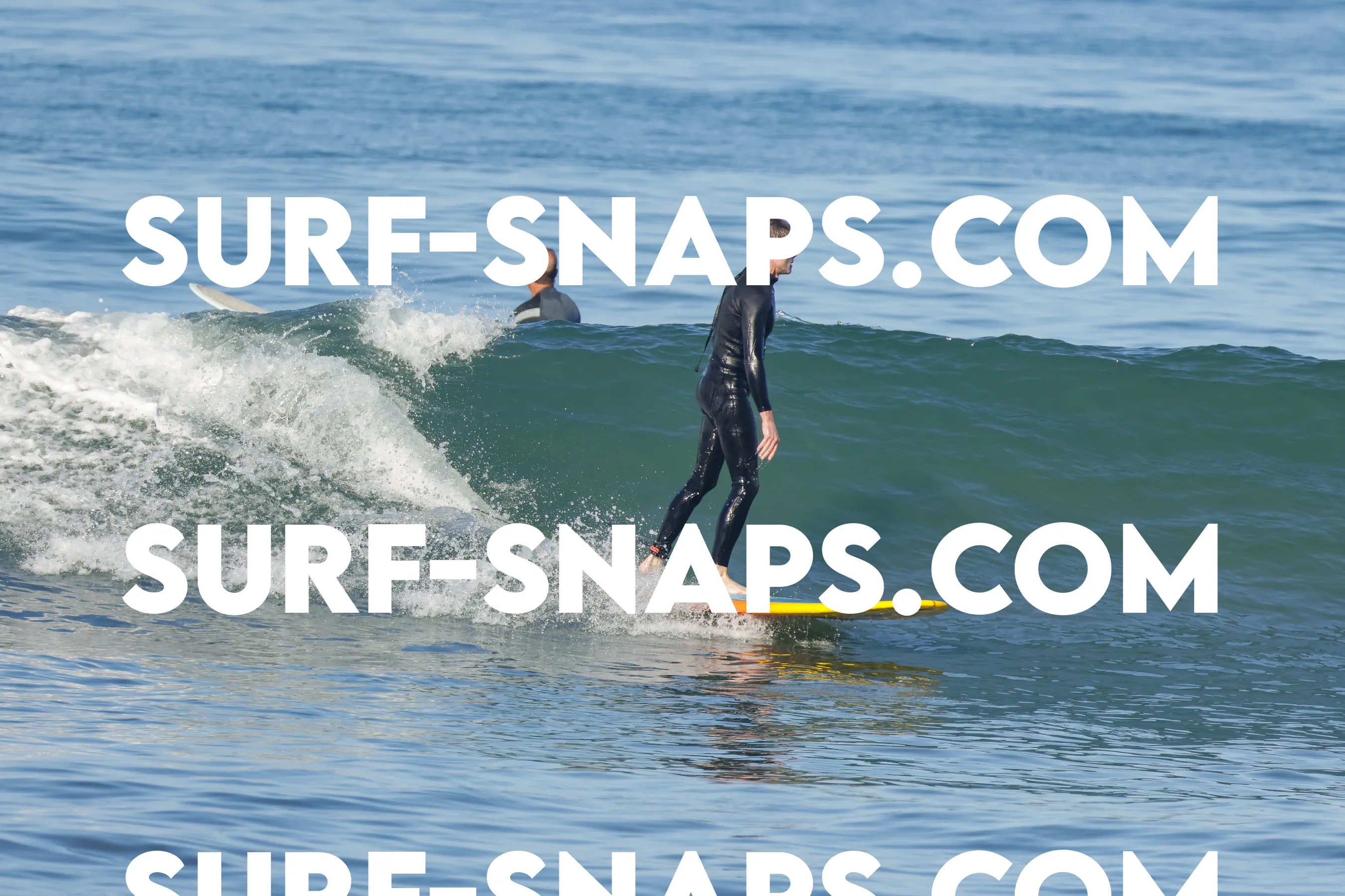 San Elijo State Beach - Se-070 photo 134
