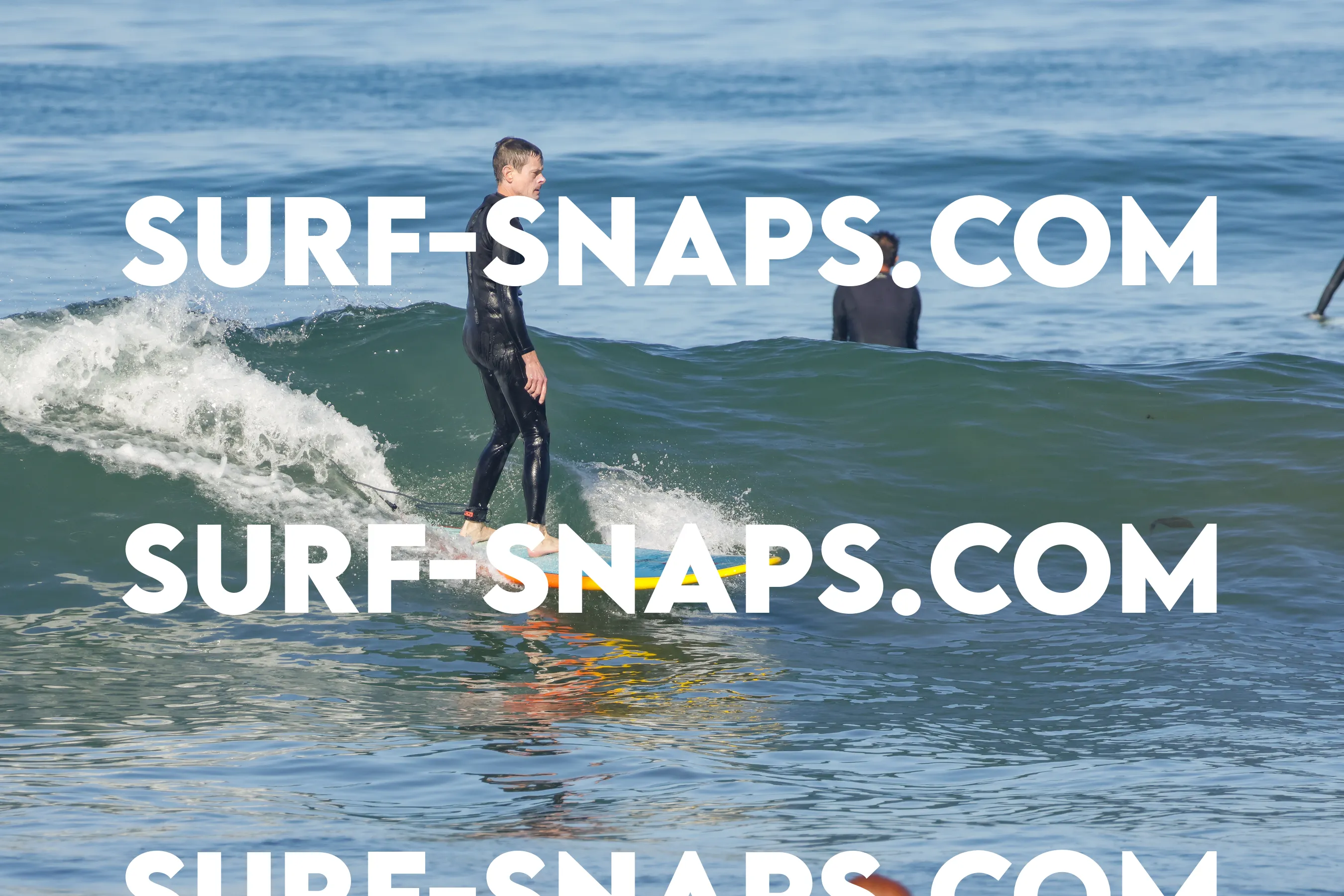 San Elijo State Beach - Se-070 photo 137