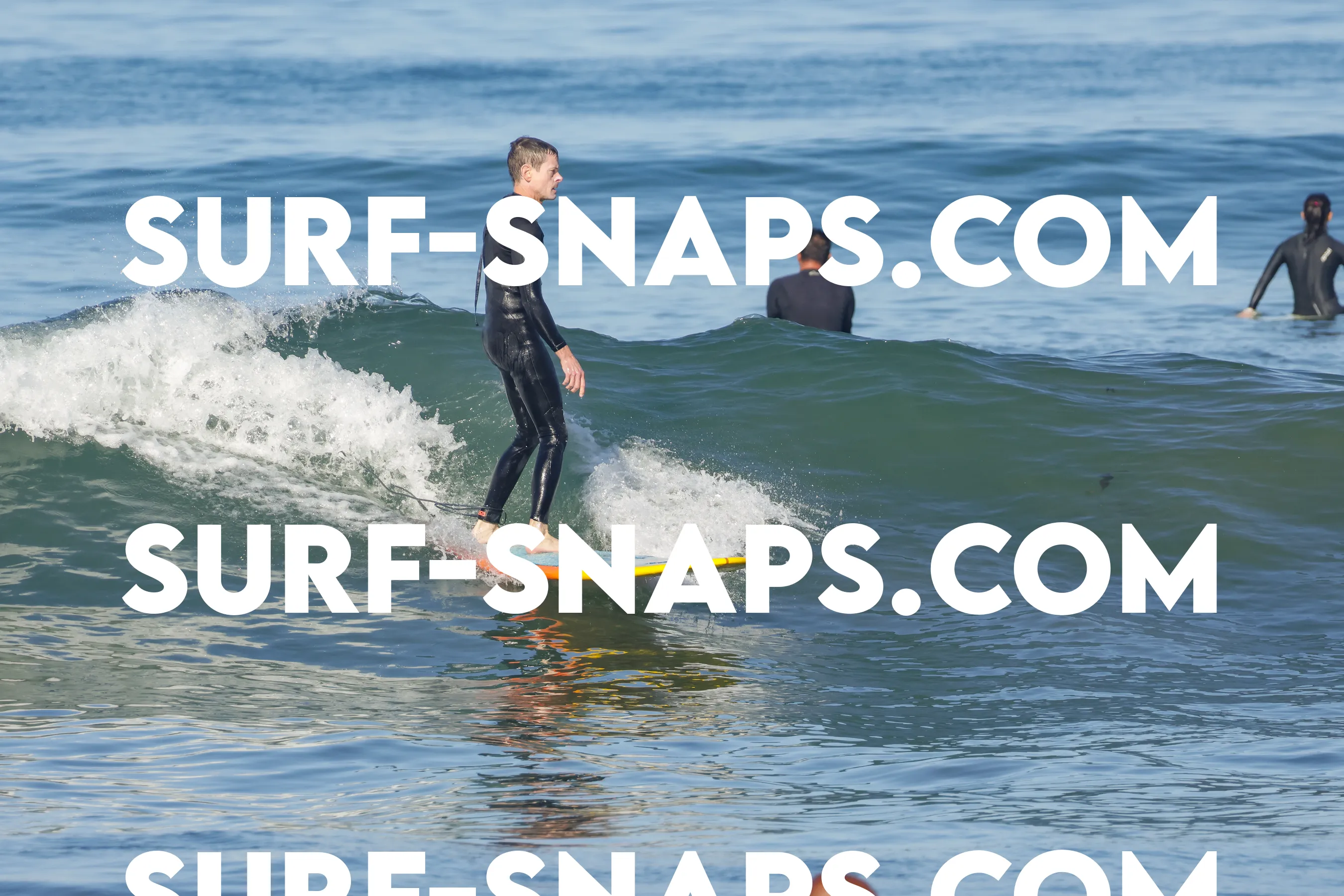 San Elijo State Beach - Se-070 photo 139