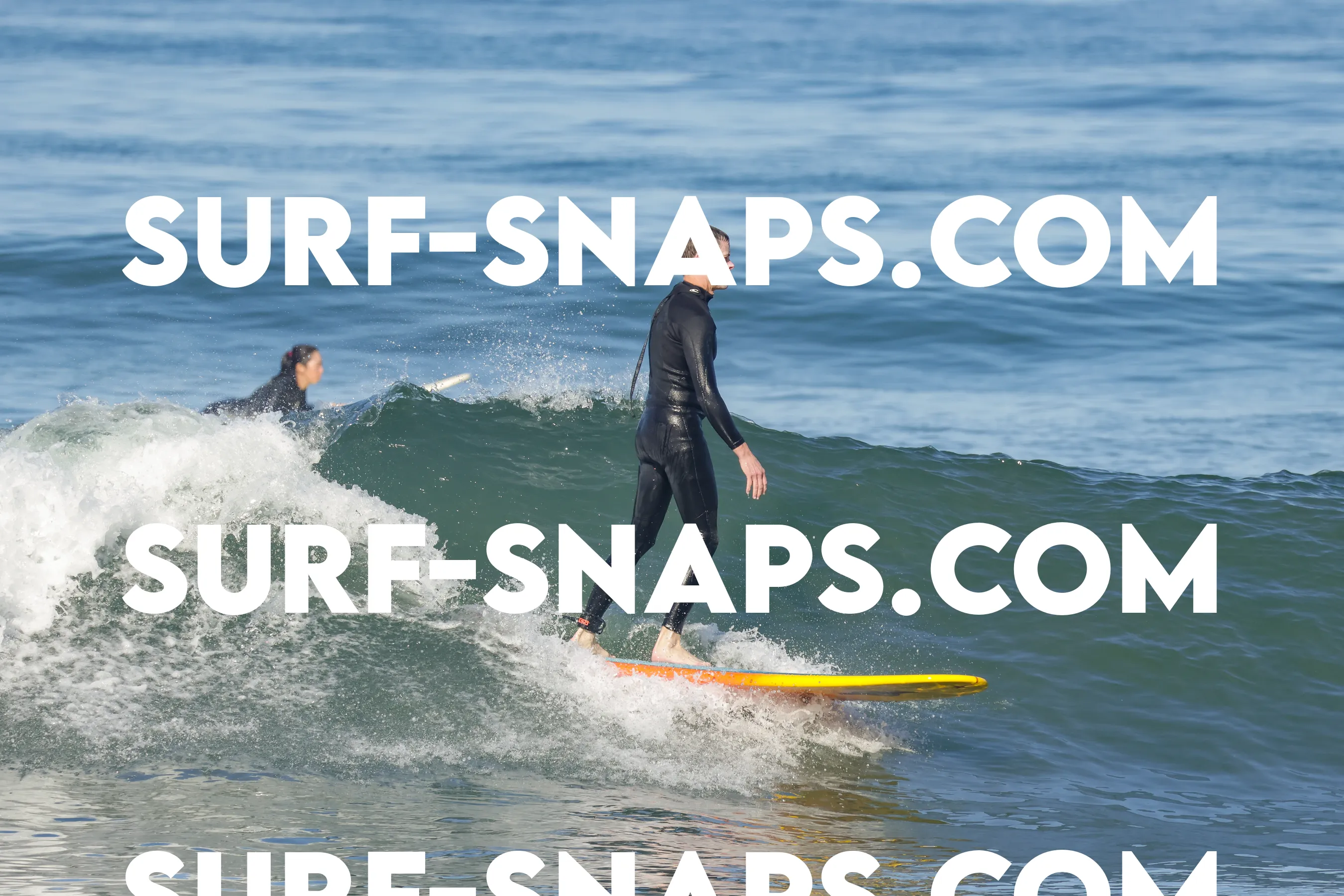 San Elijo State Beach - Se-070 photo 141